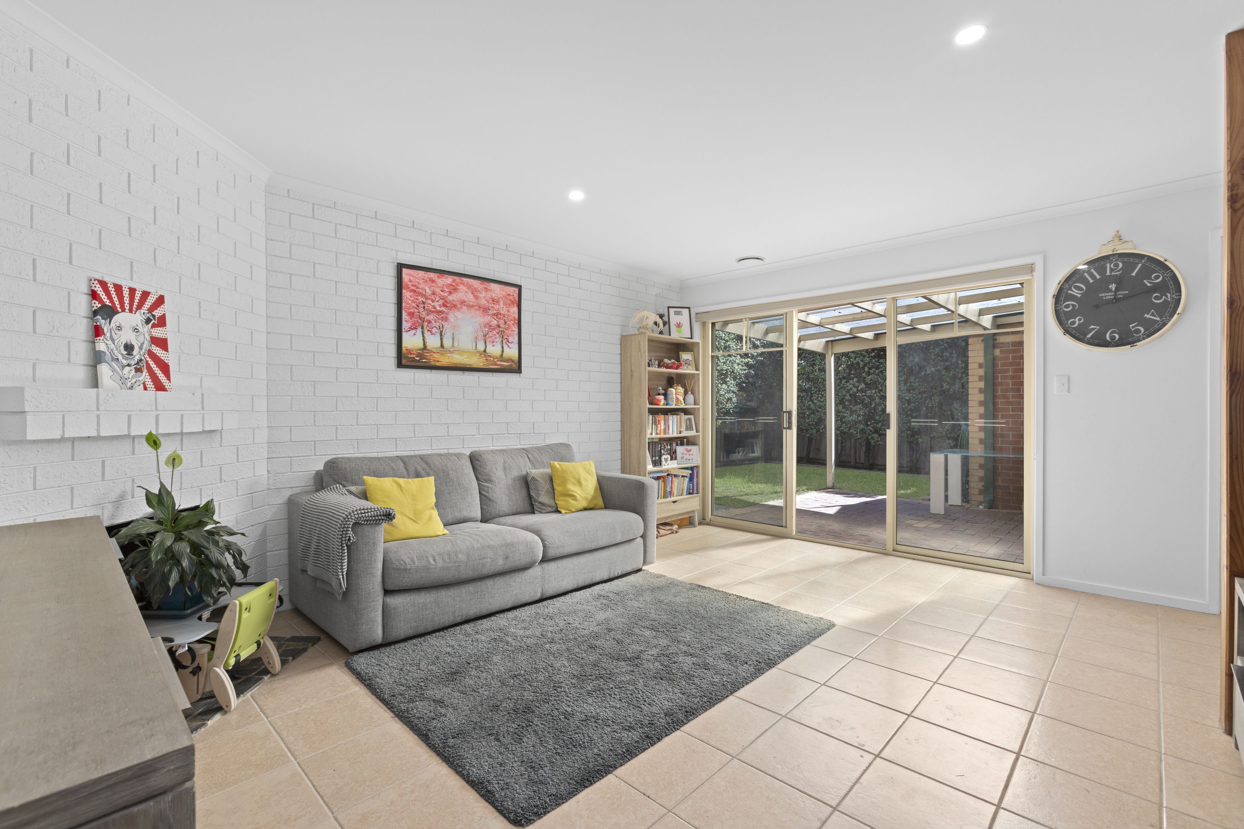 2 81 FRANCIS STREET, BELMONT VIC 3216 - Image 4