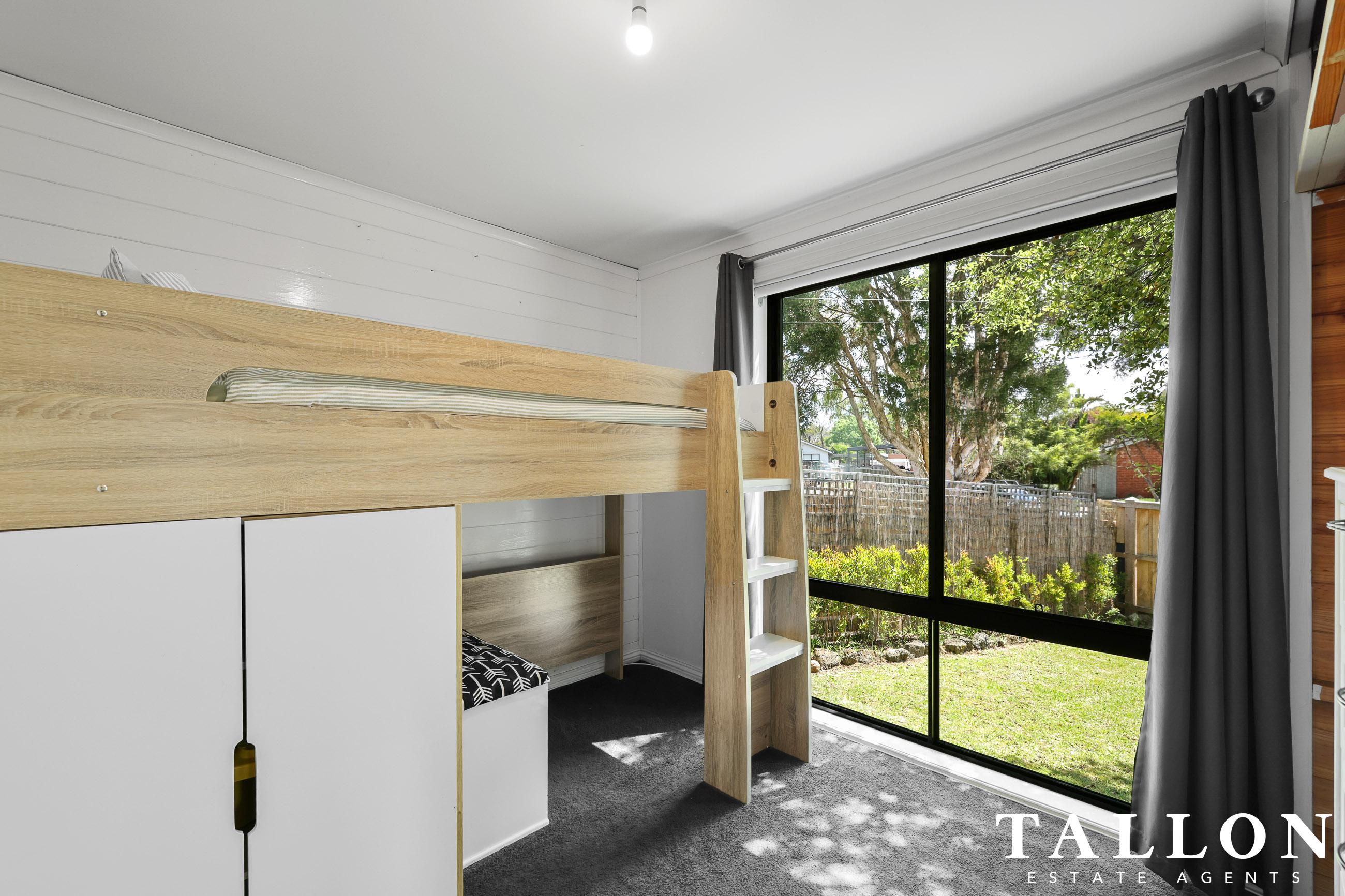 3-bedroom house at 1 Torrens Court, Hastings, VIC 3915, Mornington Peninsula, Victoria