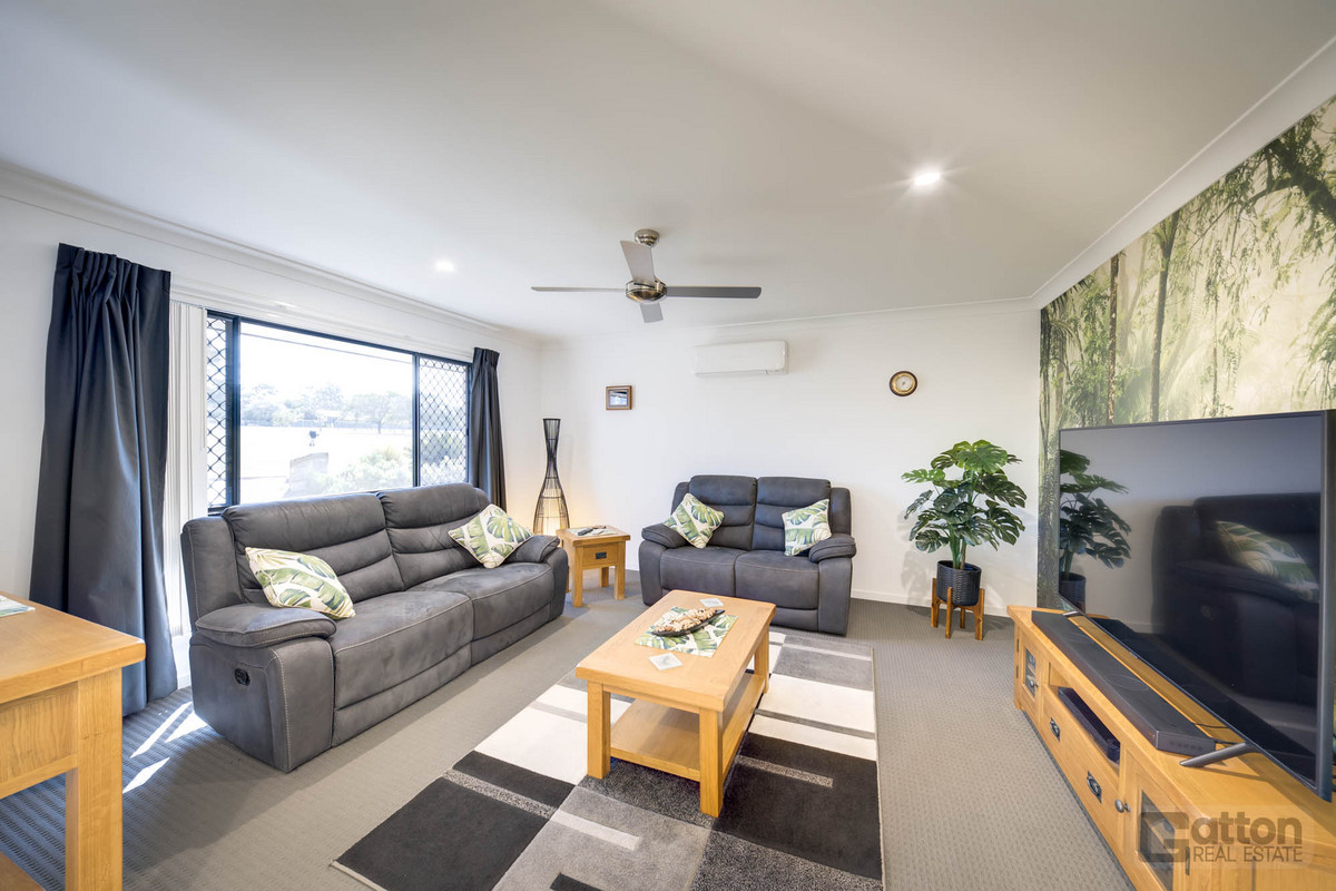 10 Jacana Drive, Adare, QLD 4343 - Image 8