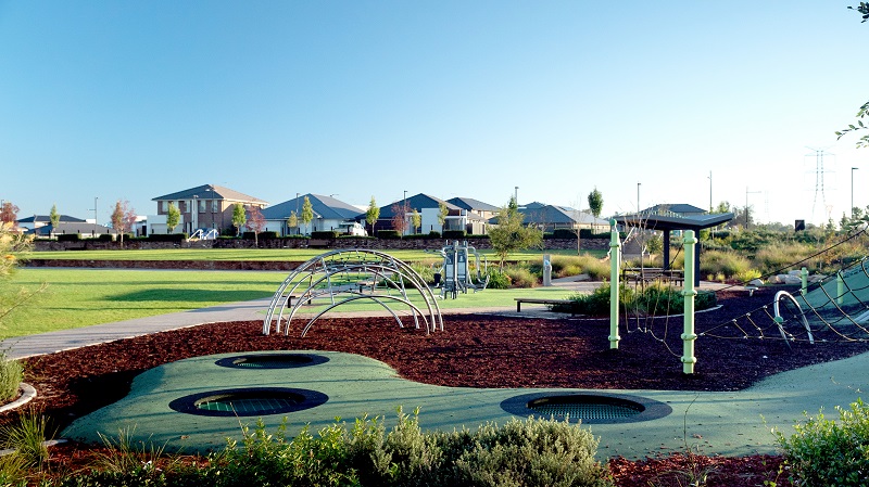 Lot 96 1032 Proposed Rd , Catherine Field, Nsw, 2557 - Image 8