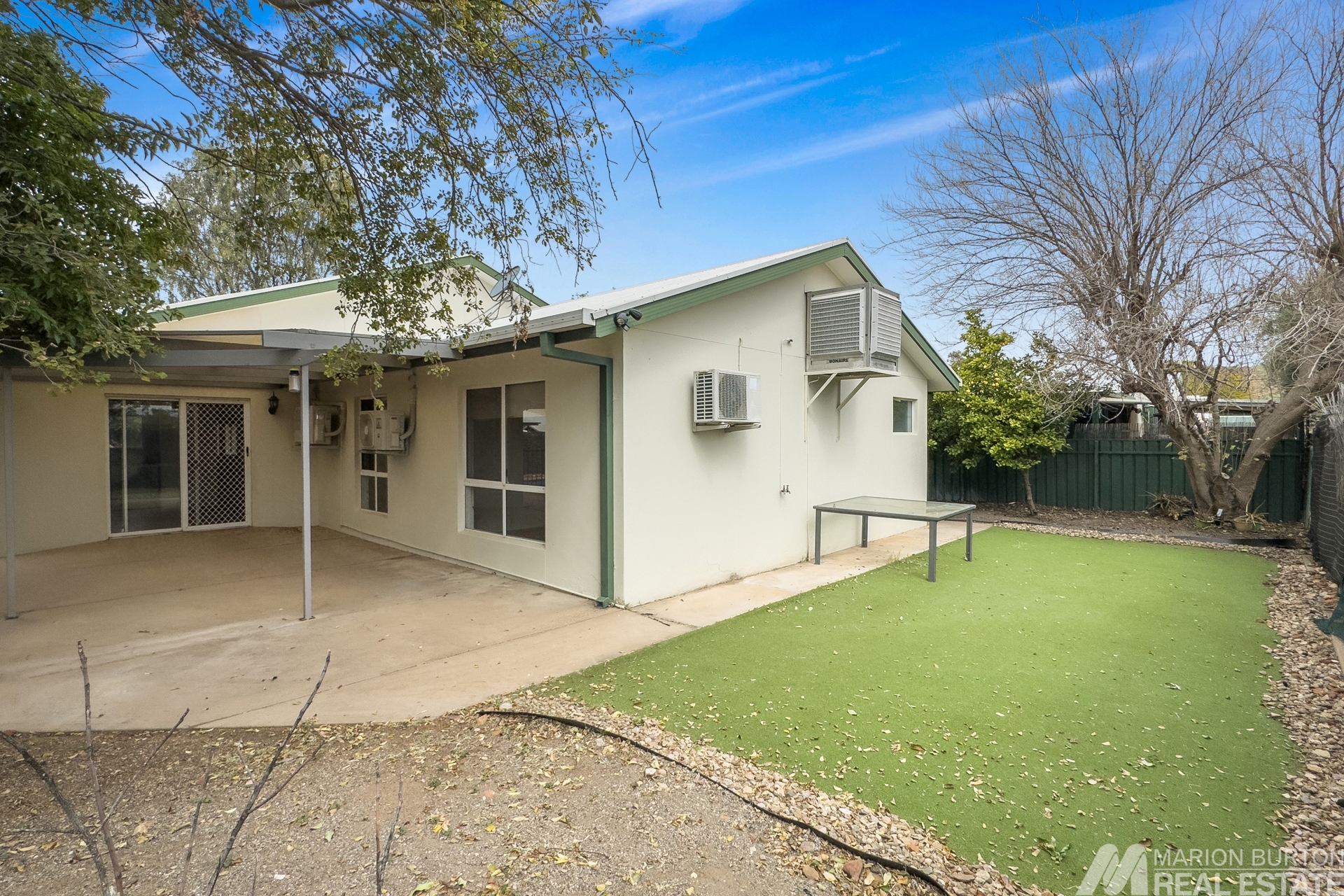 3-bedroom house at 18 Mercorella Circuit, Sadadeen, NT 0870, Alice Springs, Northern Territory