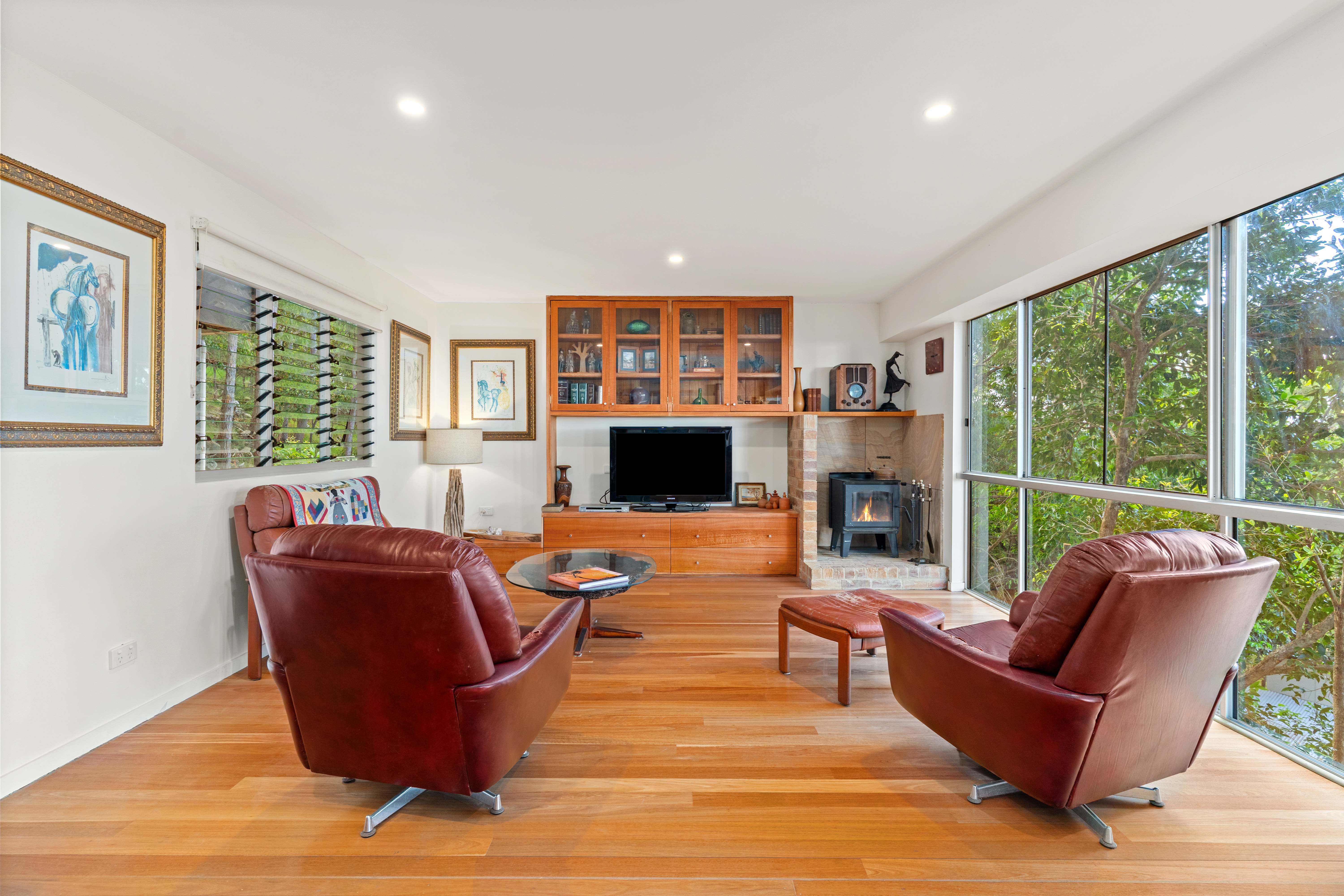 4-bedroom house at 65 Karnu Drive, Valdora, QLD 4561, Sunshine Coast, Queensland