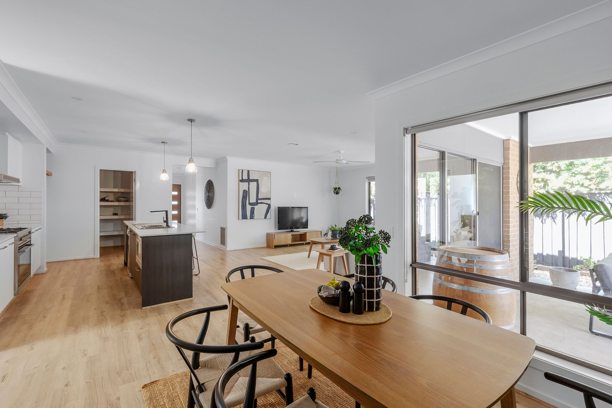 80 MERRIJIG DRIVE, Torquay VIC 3228 - Image 8