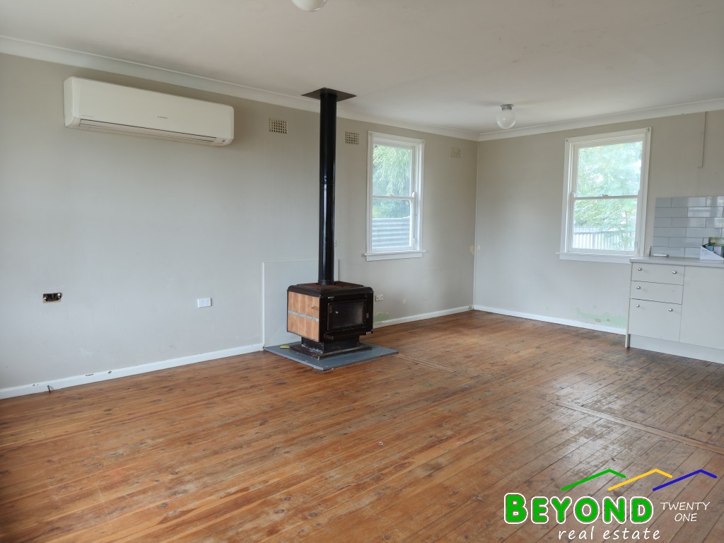 10 Greene Avenue, Coonamble, NSW 2829 - Image 6