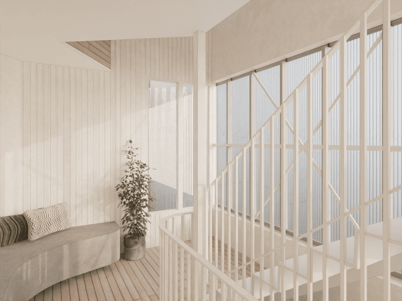1-bedroom unit at 30 Hipwood Street, Spring Hill, Qld, 4000, Brisbane, Queensland