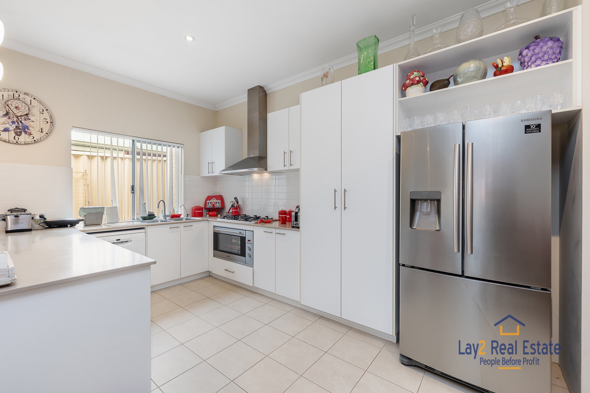 3/28 Lawrence Street, Bayswater, WA 6053 - Image 4