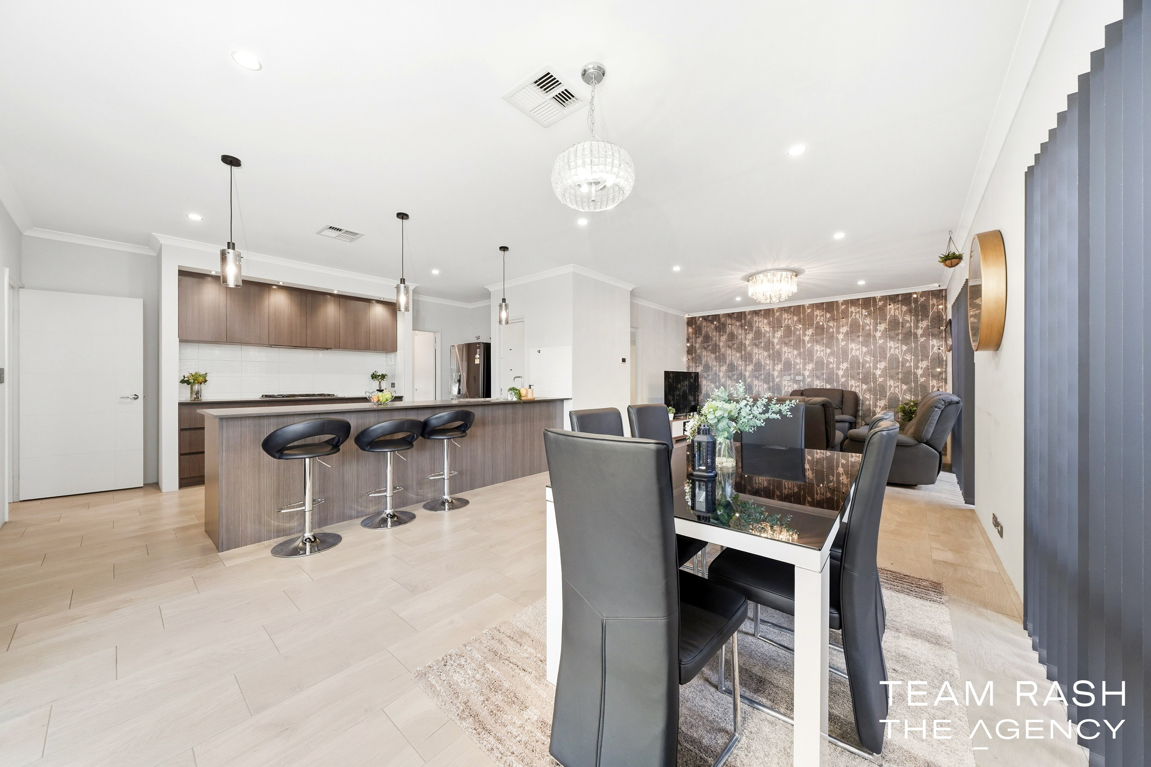 35 Radiant Loop, Dayton, WA 6055 - Image 6