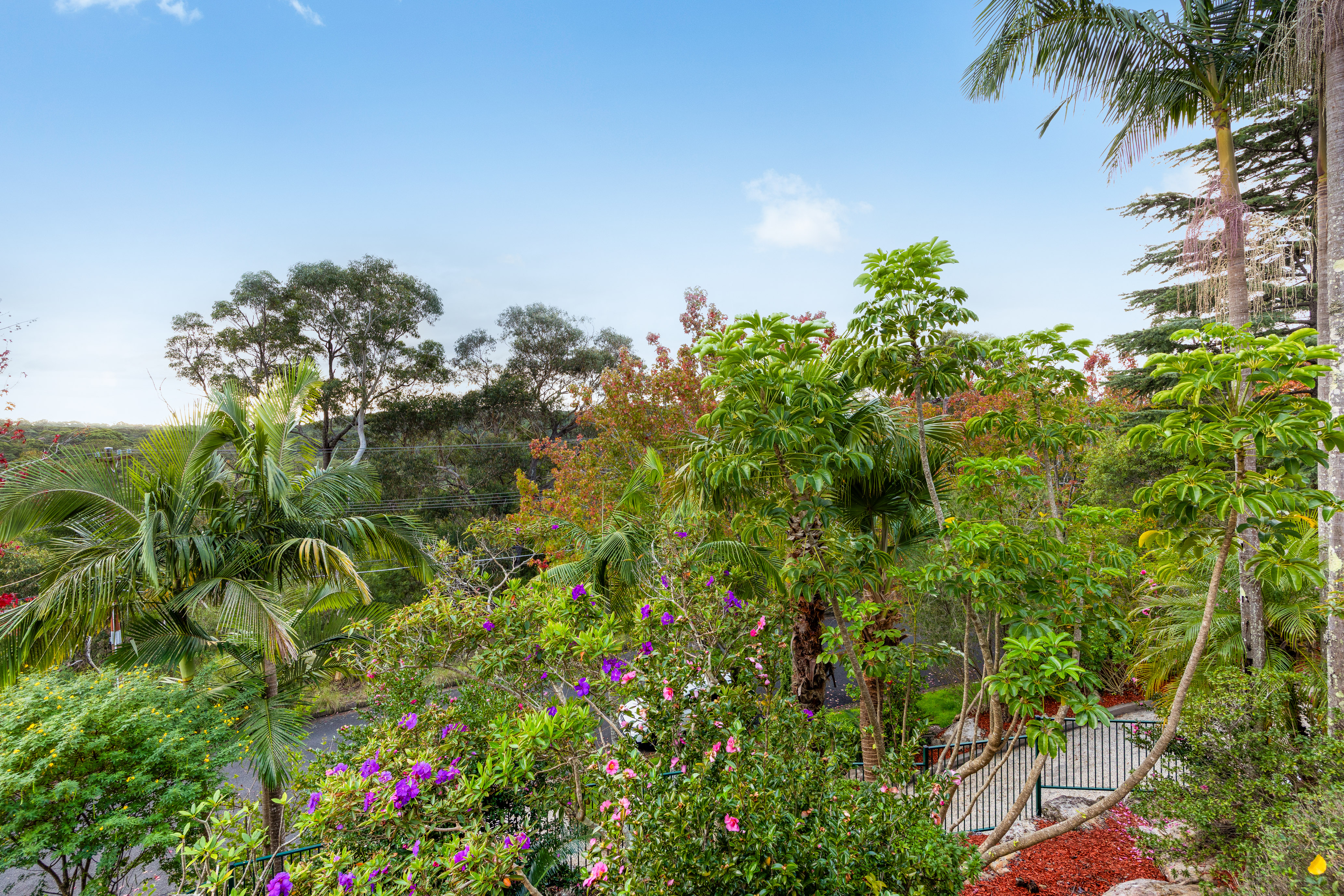 19 CAMBOURNE AVENUE, St Ives NSW 2075 - Image 9