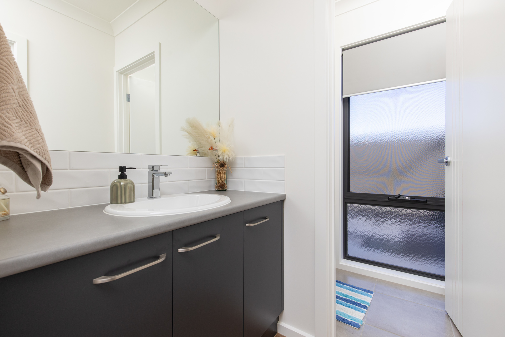 3-bedroom house at 6 Kelleen Court, Mildura, VIC 3500, Mildura, Victoria