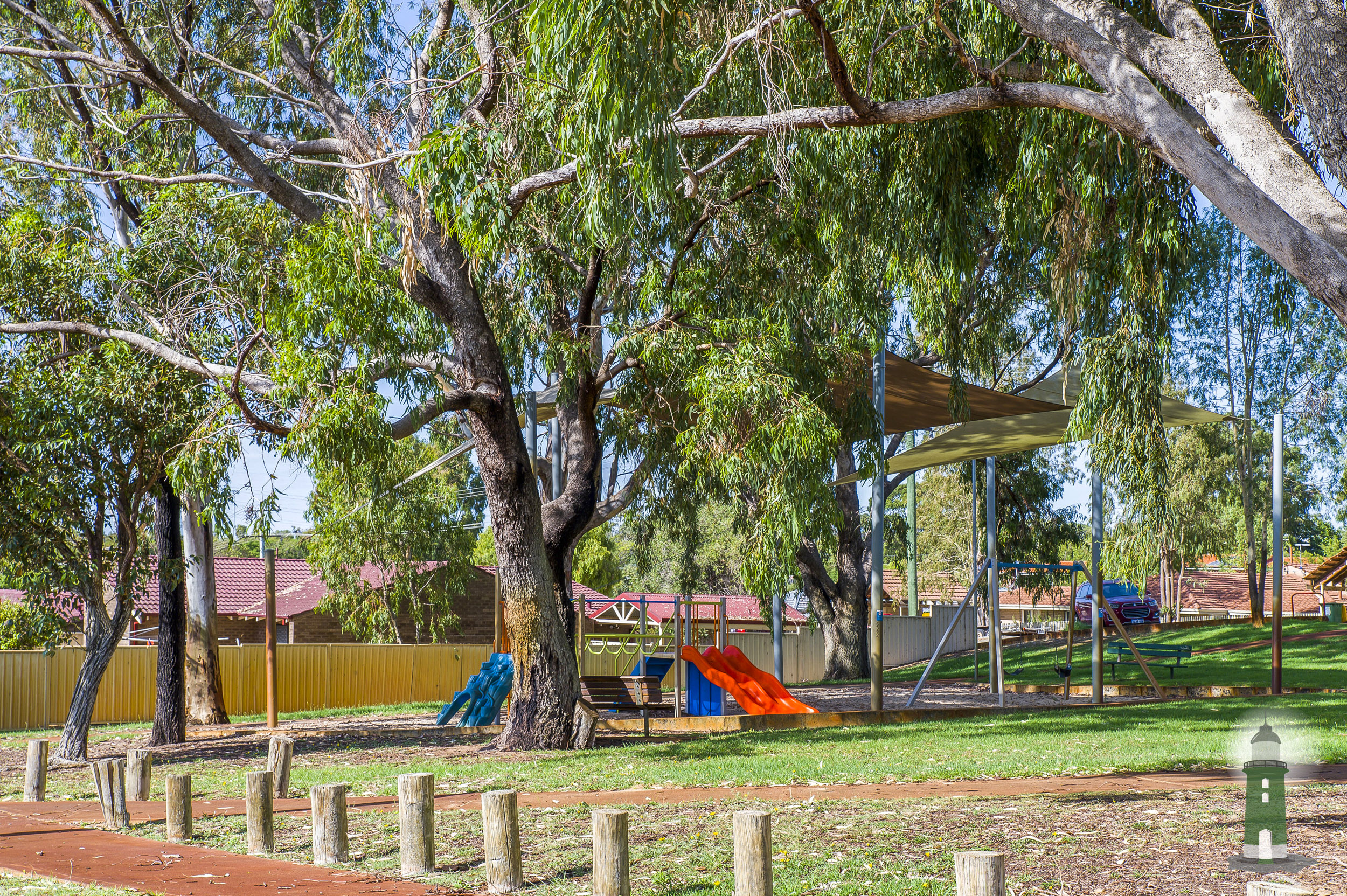 22 Rambures Way, Hamilton Hill, Wa, 6163 - Image 6