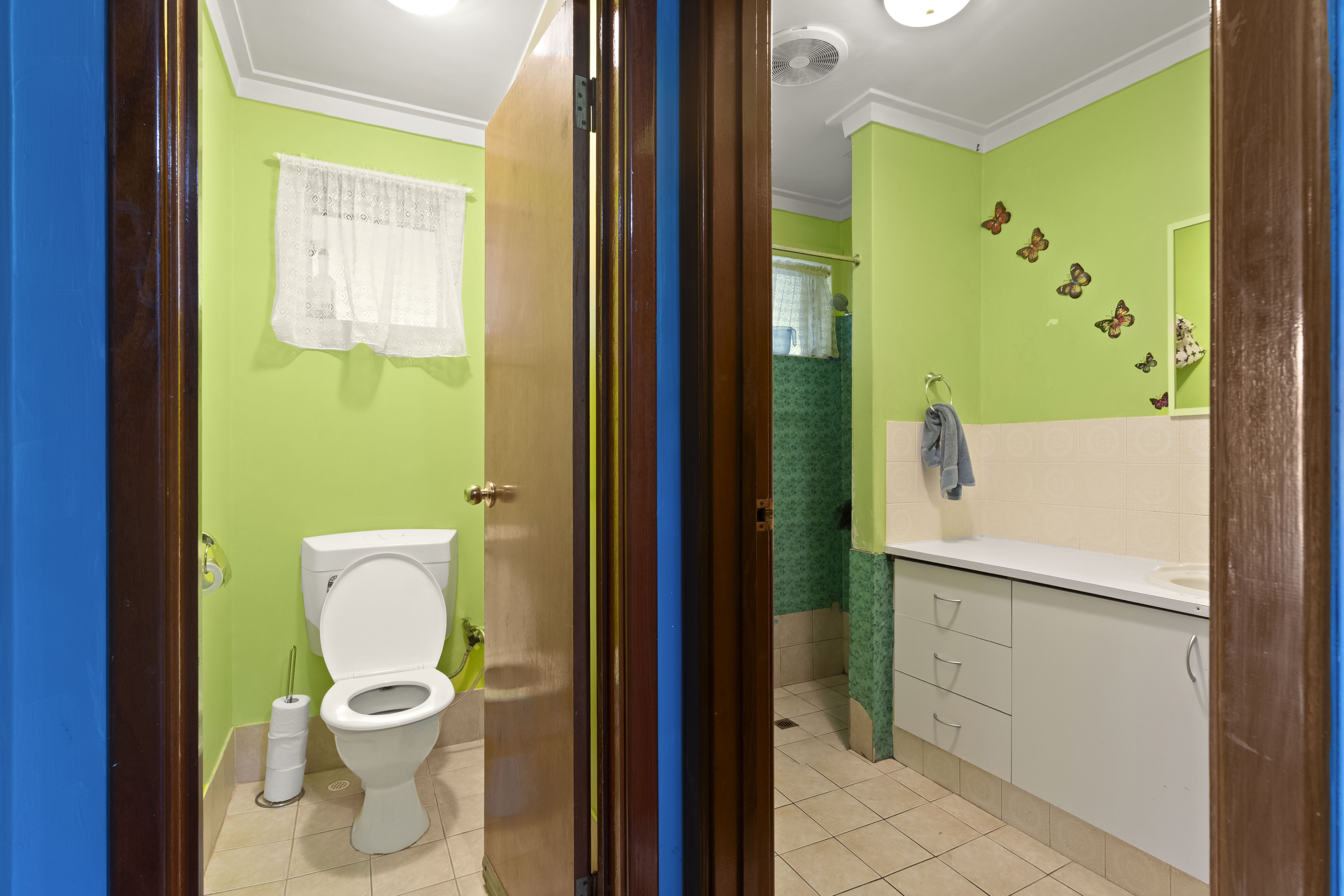 80 MATAITAI LOOP, Cooloongup WA 6168 - Image 10