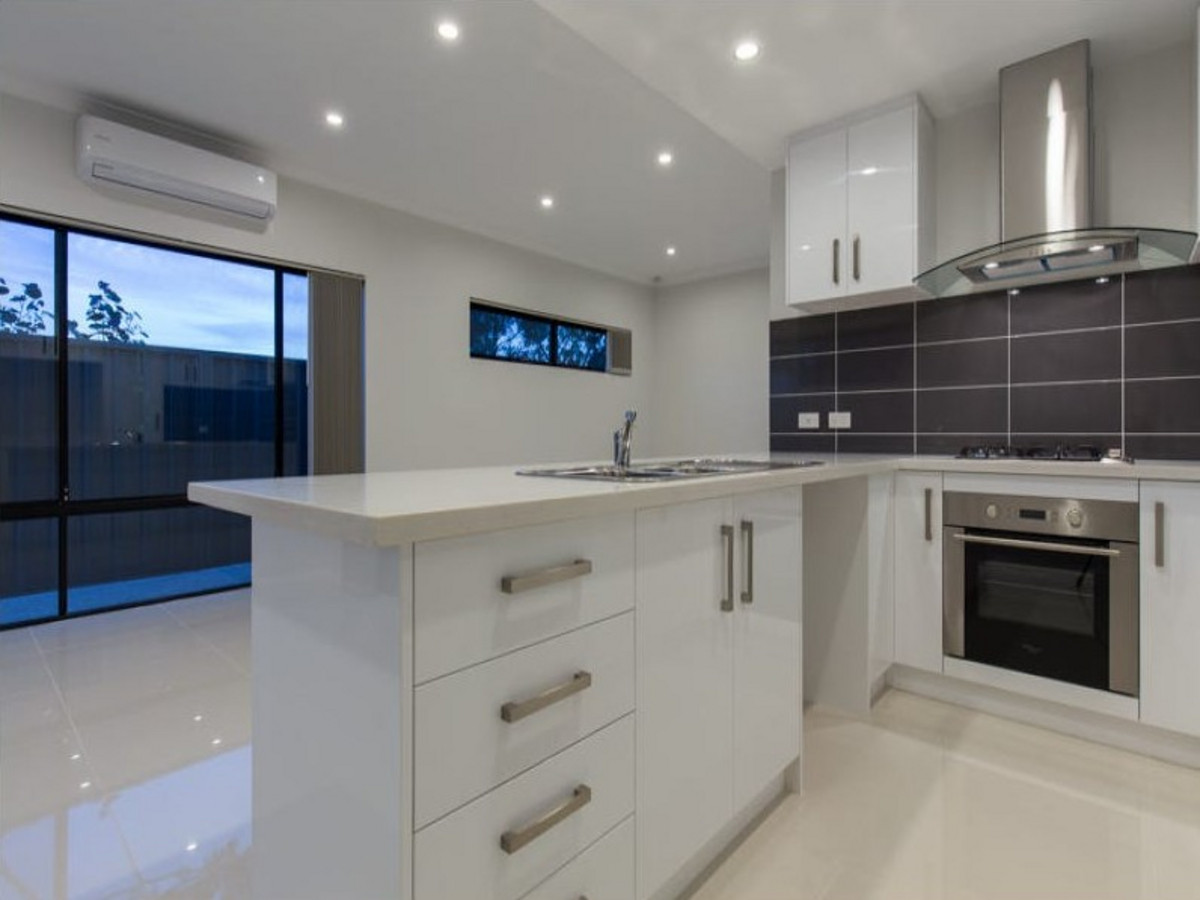 36 Camberwell Road, Balga, WA 6061 - Image 5