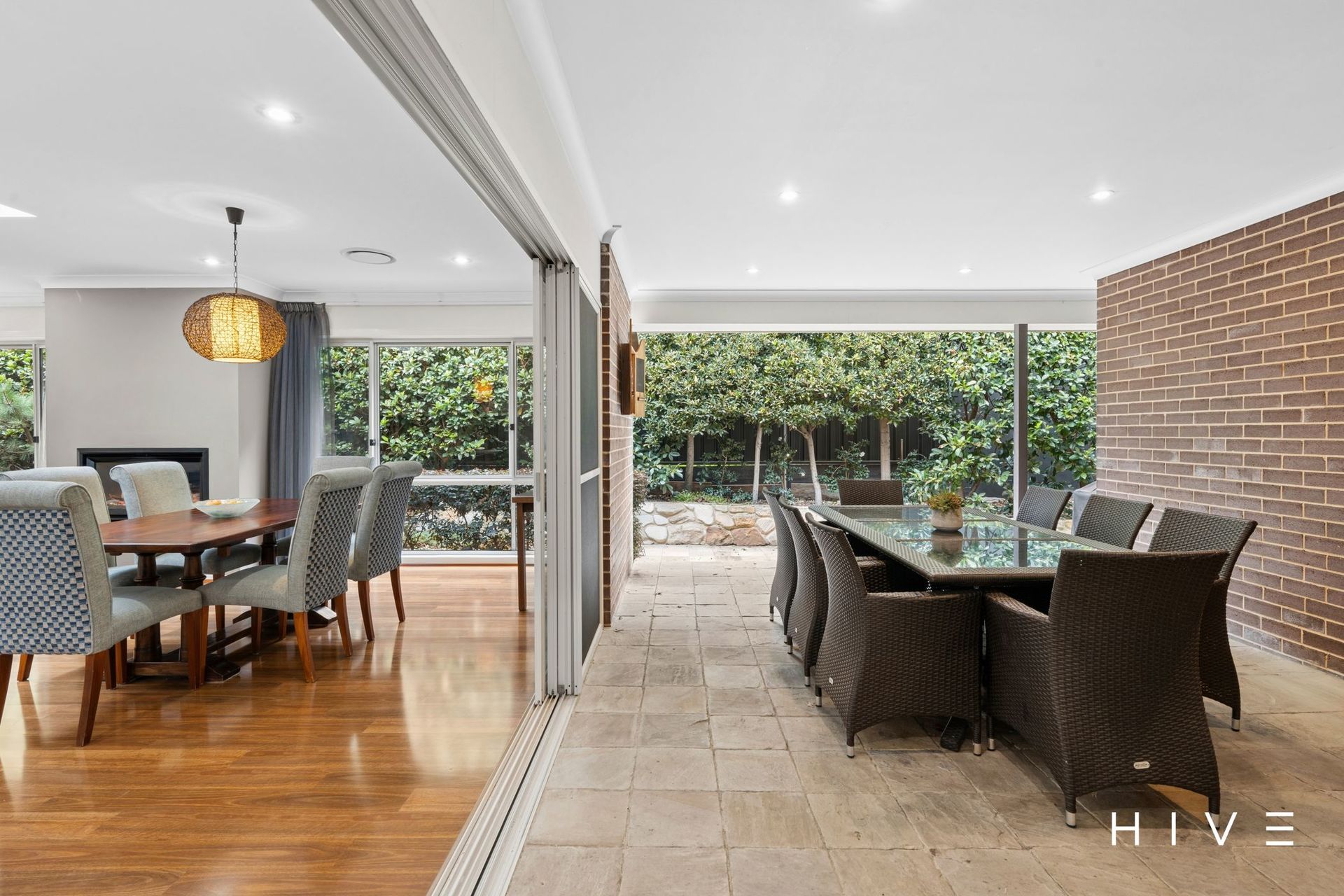 5-bedroom house at 85 SCHLICH STREET, Yarralumla ACT 2600, Unincorporated Act, Australian Capital Territory