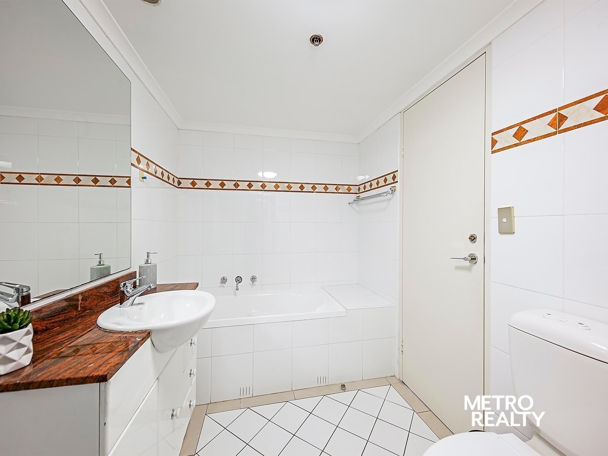 2-bedroom unit at 576/317 Castlereagh St, Haymarket, Nsw, 2000, Sydney, New South Wales
