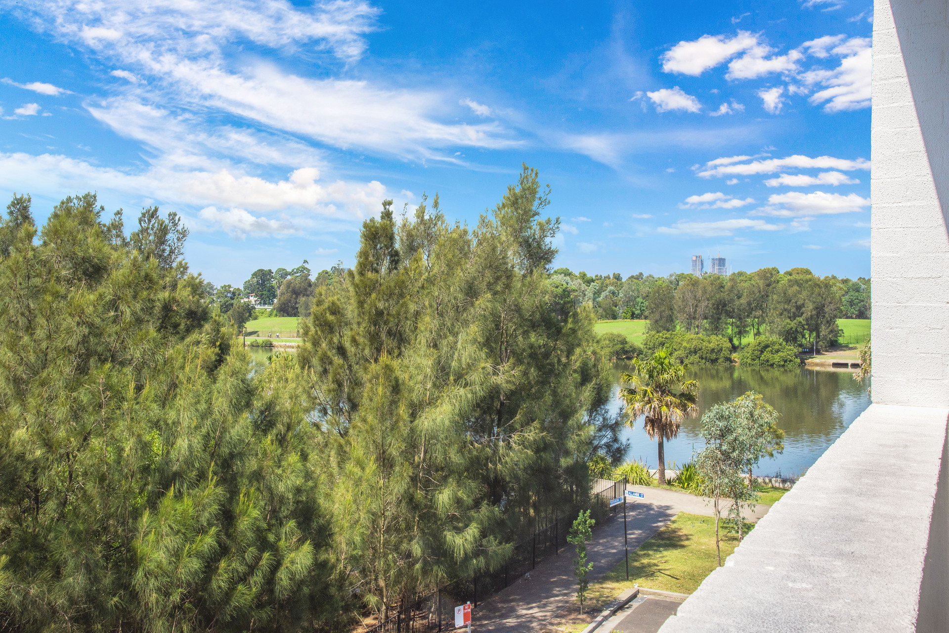 207 1 ALLAMBIE STREET, ERMINGTON NSW 2115 - Image 7
