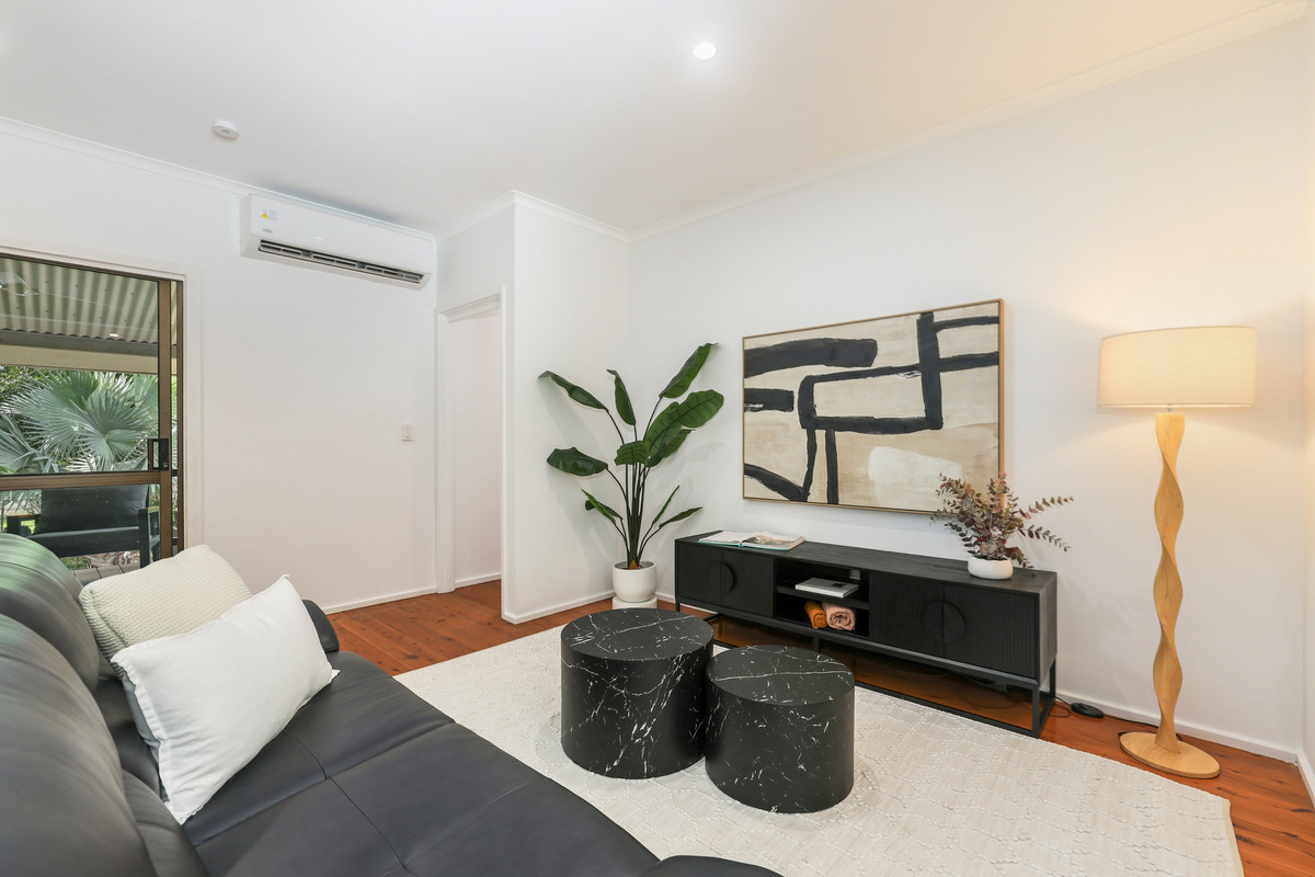 5-bedroom house at 23 Butters Street, Moil, NT 0810, Darwin, Northern Territory