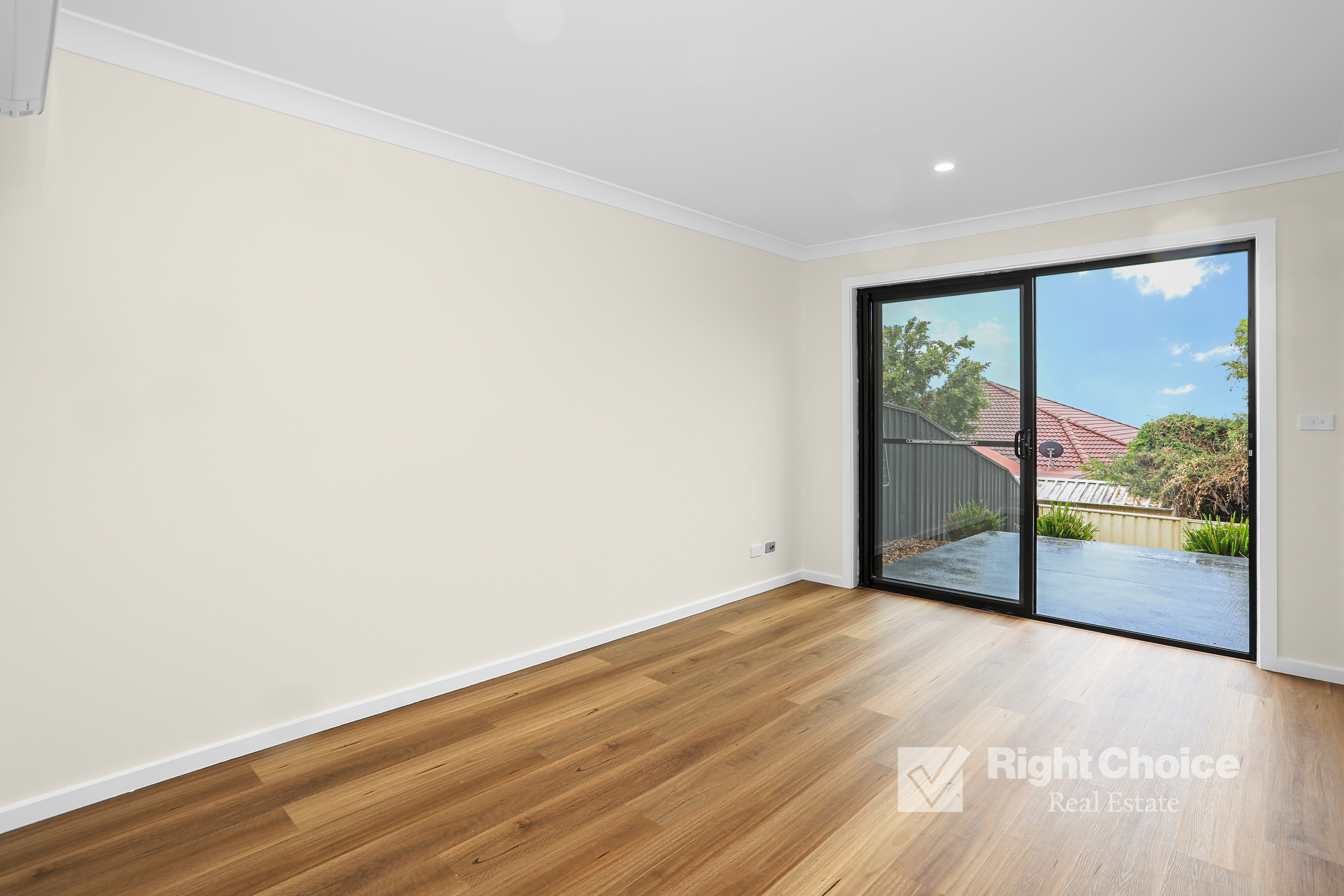 15 Chaffey Way, Albion Park, NSW 2527 - Image 4