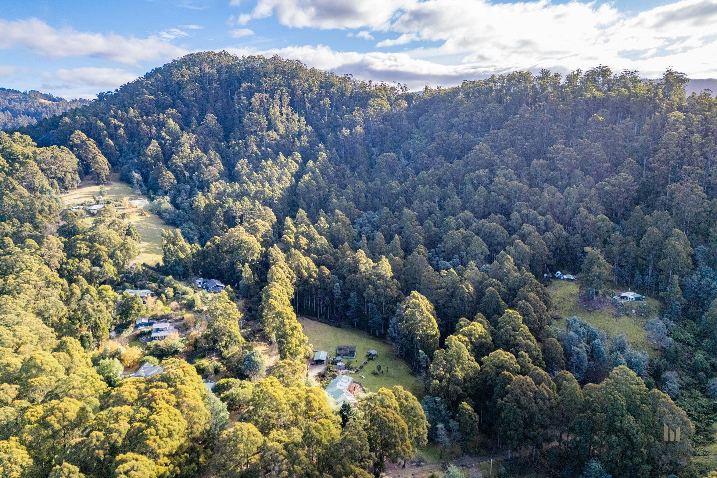 4-bedroom house at 238 Watsons Road, Kettering, TAS 7155, Kingborough, Tasmania