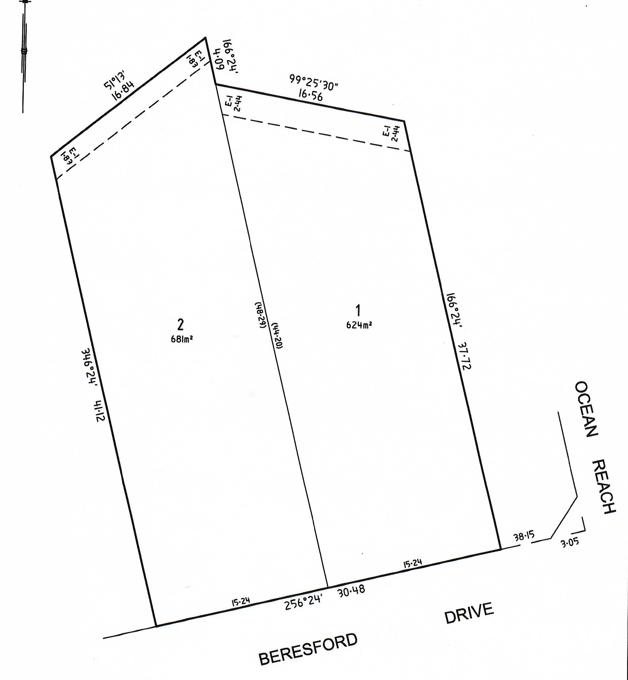 50 Beresford Drive, Cape Woolamai, Vic, 3925 - Image 8