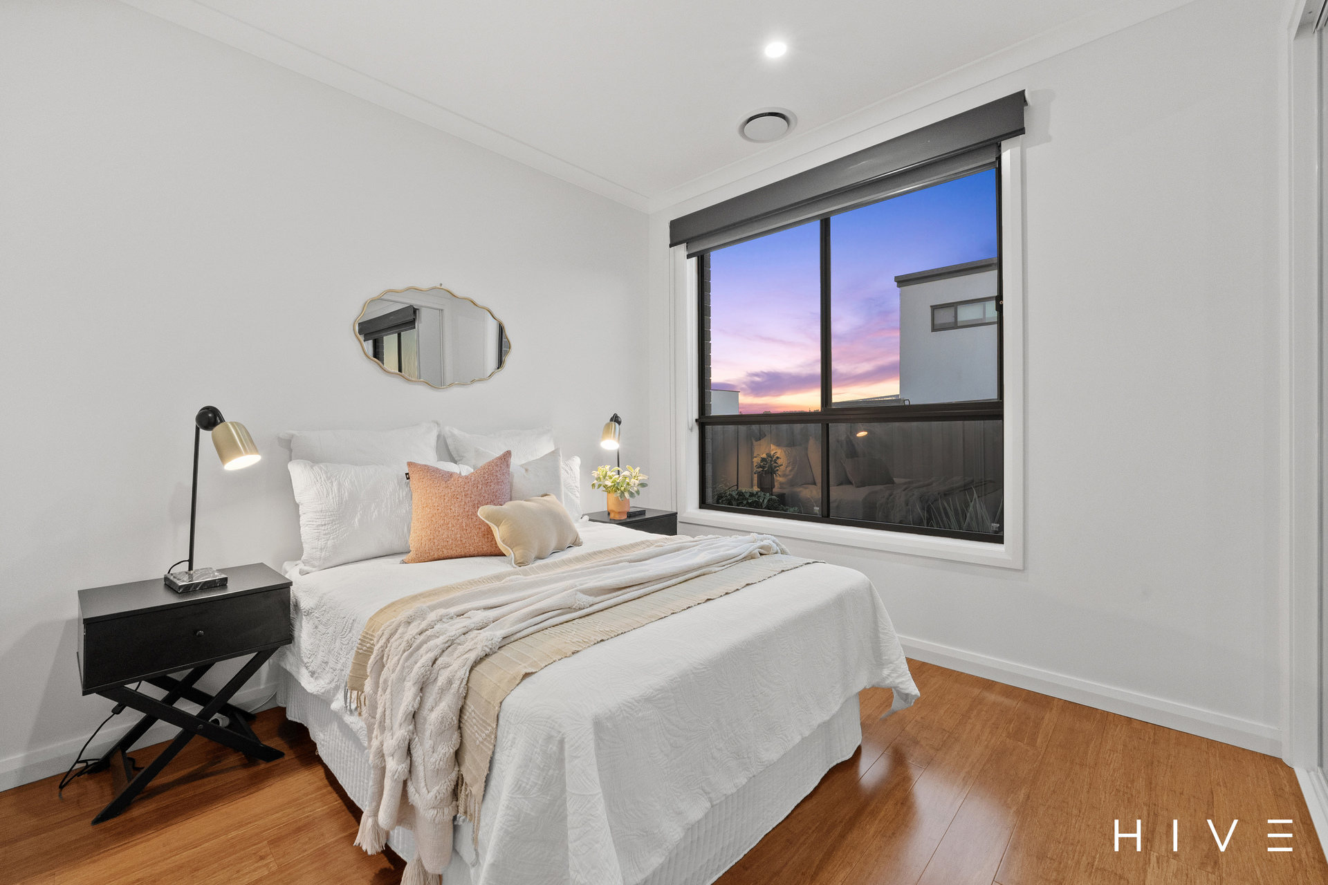 4-bedroom house at 20 Trask Street, Coombs, ACT 2611, Unincorporated Act, Australian Capital Territory