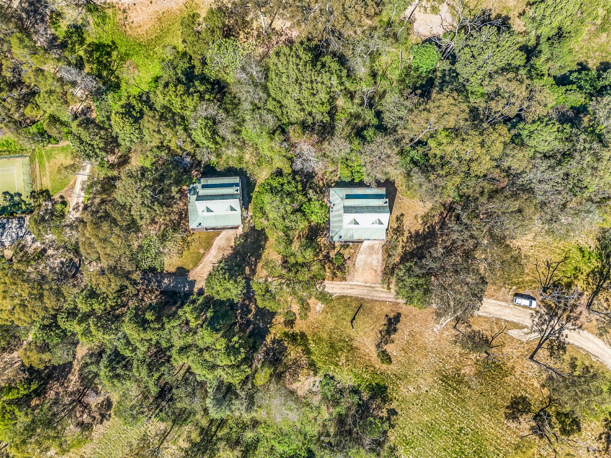 6-bedroom house at 20A/1953 Chichester Dam Road, Bandon Grove, NSW 2420, Dungog, New South Wales