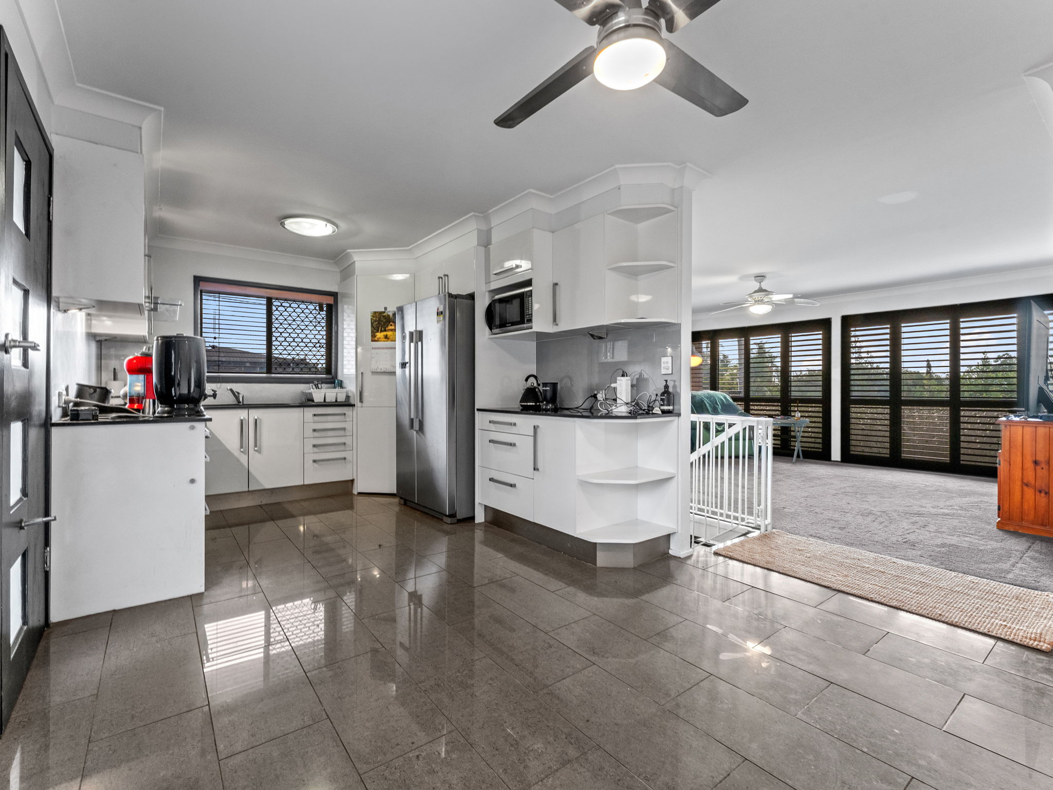 12 Cashmere Street, Redbank Plains, QLD 4301 - Image 9