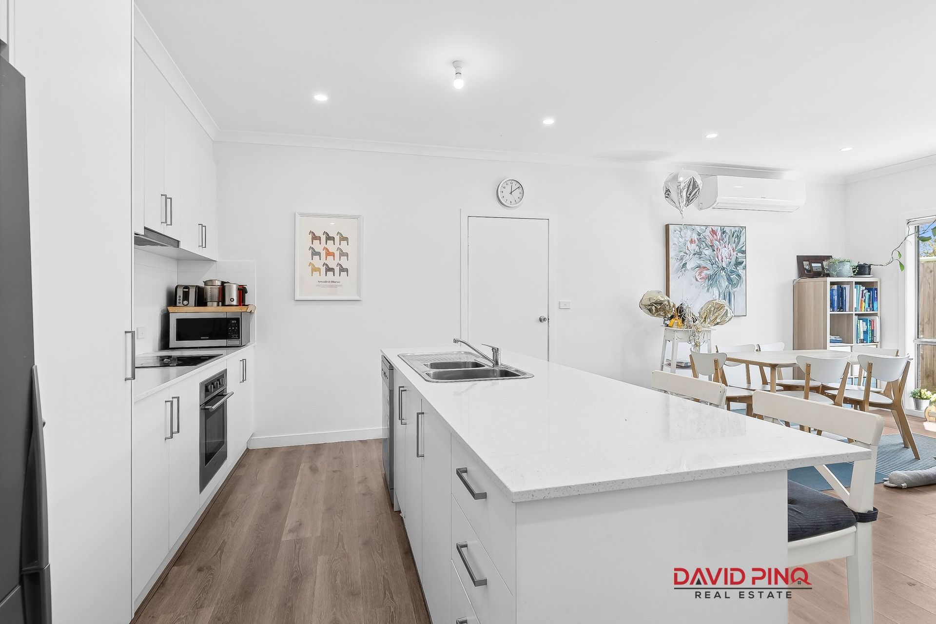 3-bedroom unit at 3 42 MAHONEYS ROAD, RIDDELLS CREEK VIC 3431, Macedon Ranges, Victoria