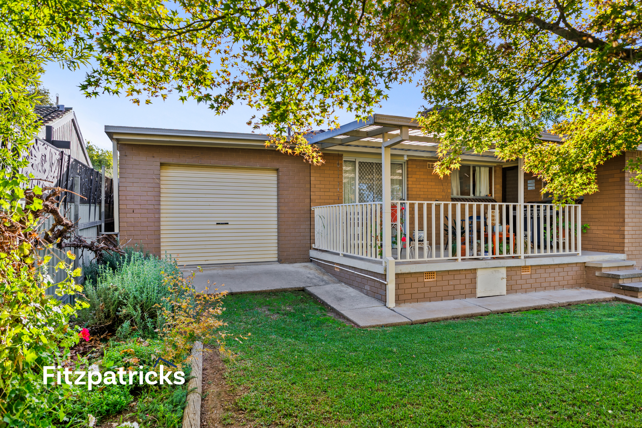 3-bedroom house at 17 Osborne Avenue, Kooringal, NSW 2650, Wagga Wagga, New South Wales
