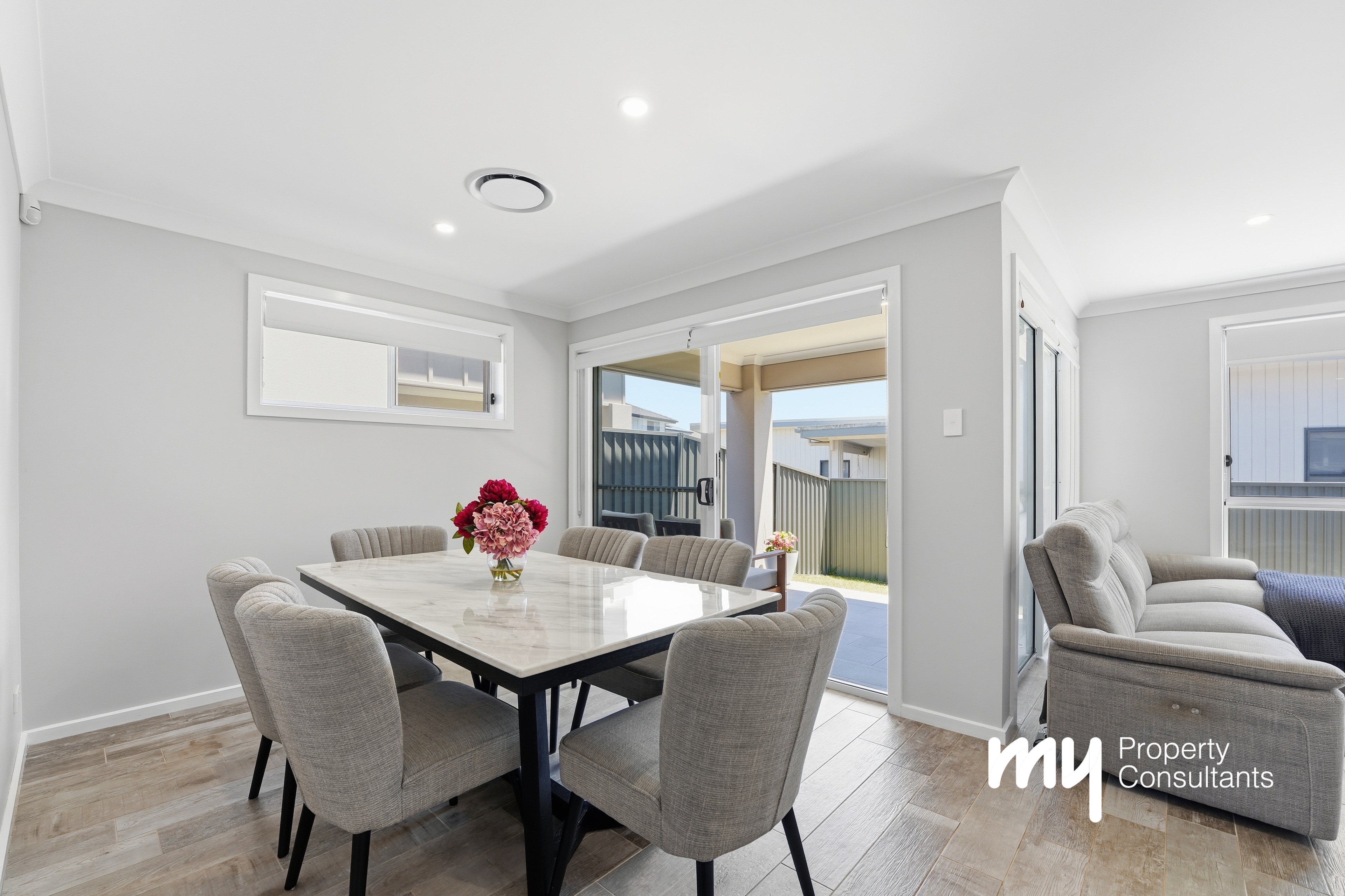 111 Donovan Boulevard, Gregory Hills, NSW 2557 - Image 5