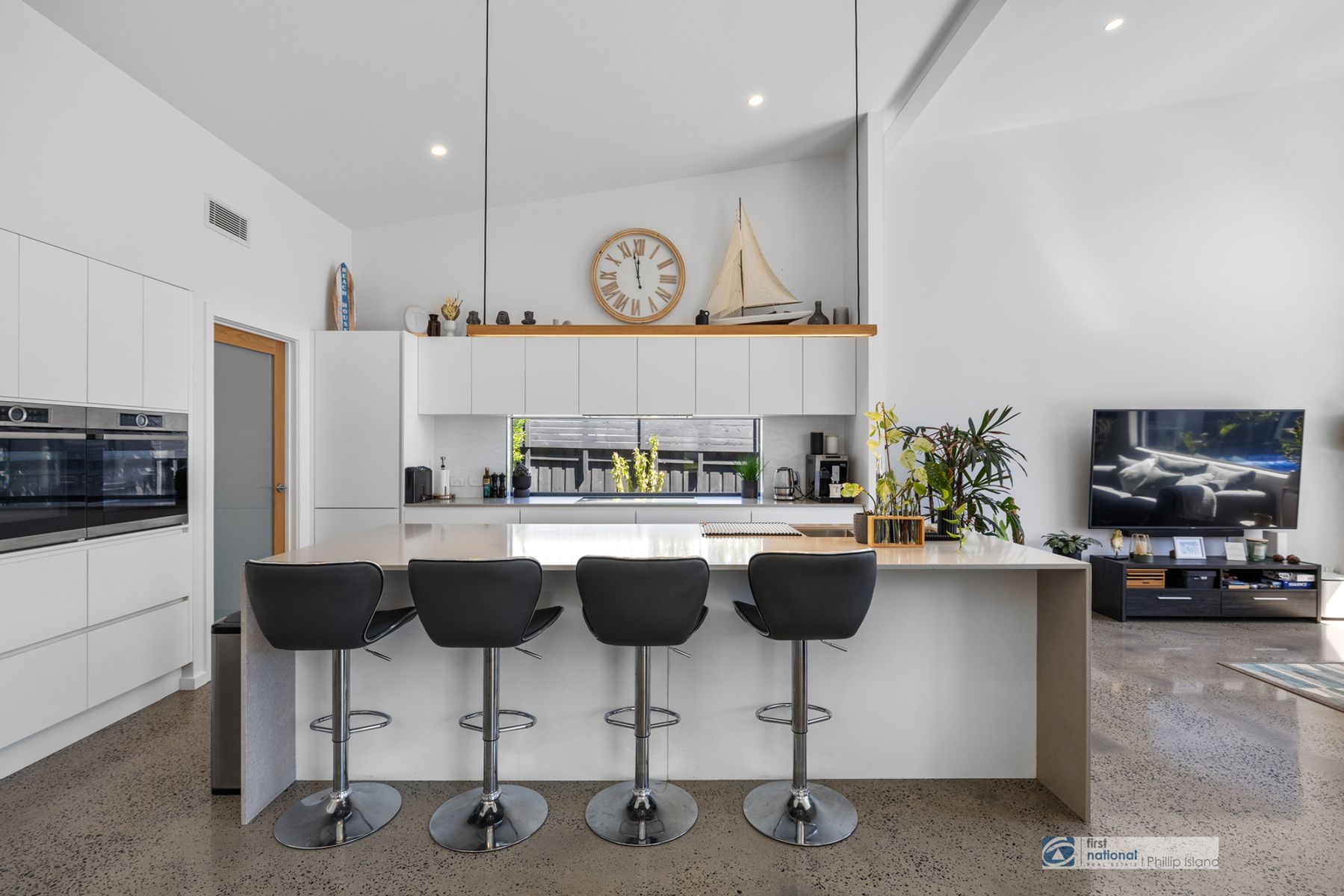 1 Glen Isla Court, Cowes, Vic, 3922 - Image 5