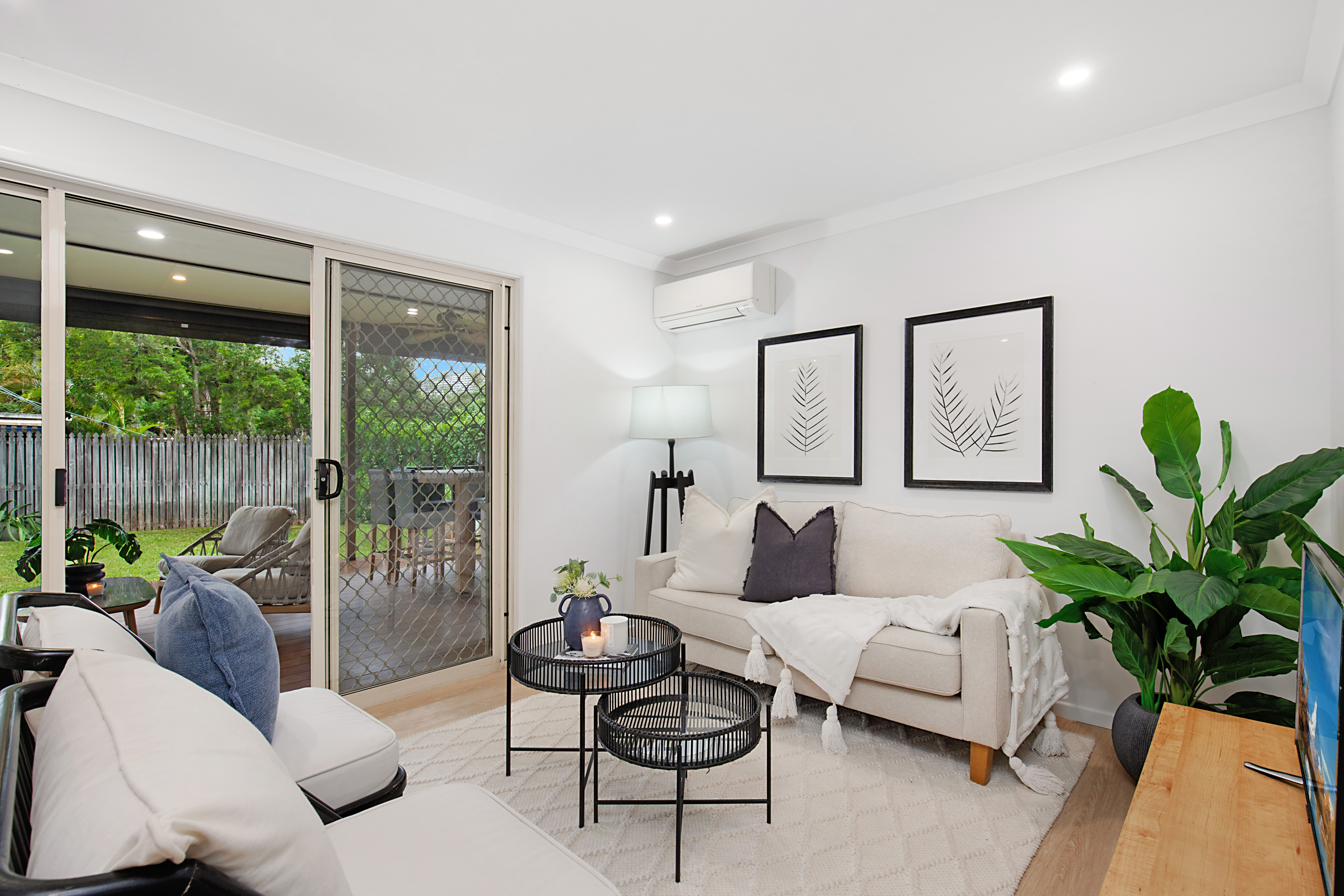 18 PENINA CIRCUIT, Cornubia QLD 4130 - Image 6