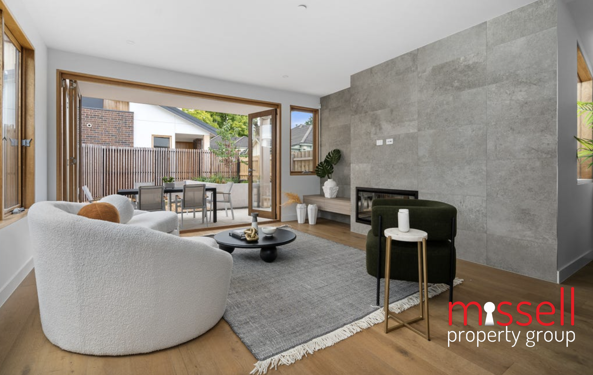 1/20 Edgevale Road, Kew, VIC 3101 - Image 2