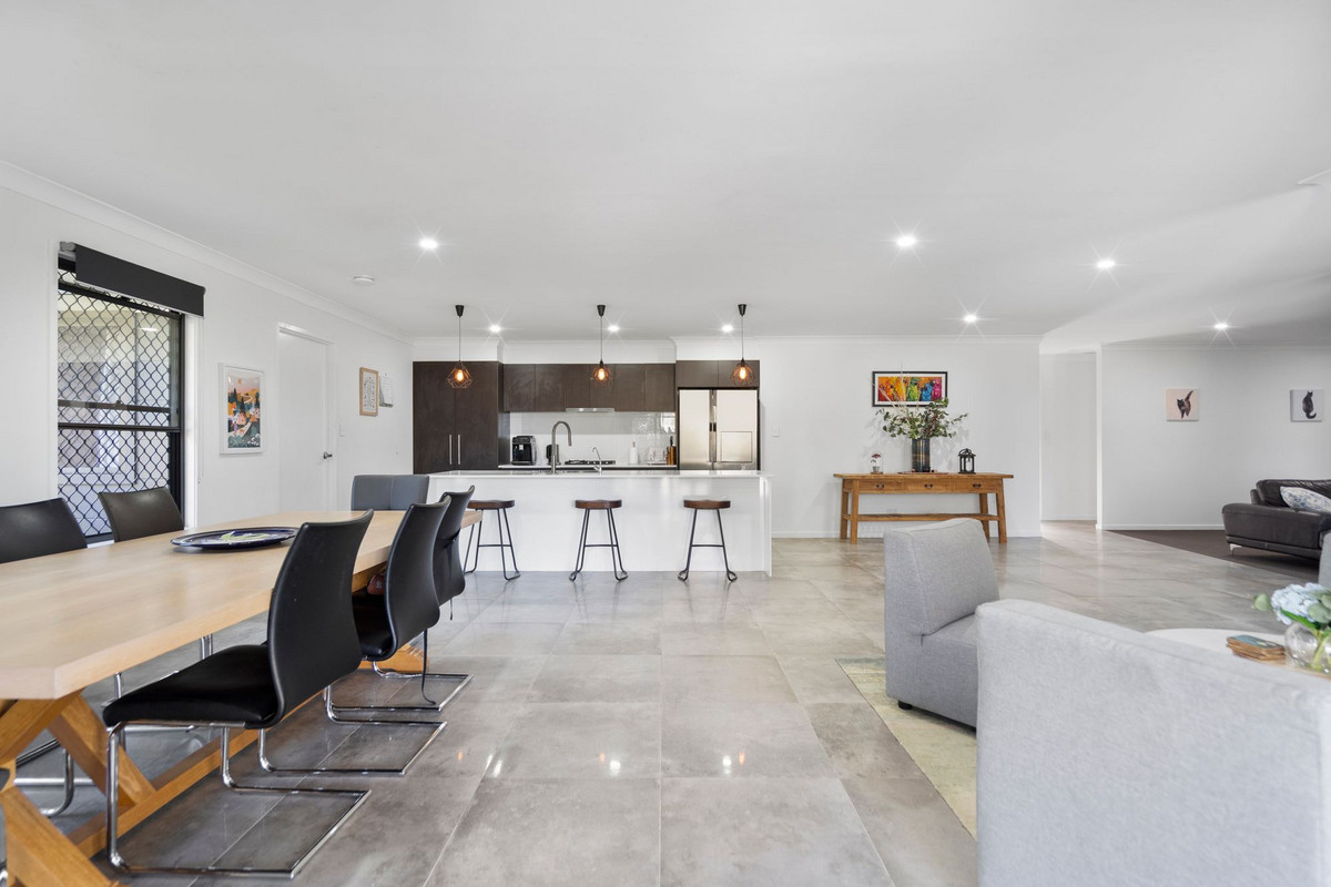 32 Trudy Cr, Cornubia, Qld, 4130 - Image 7