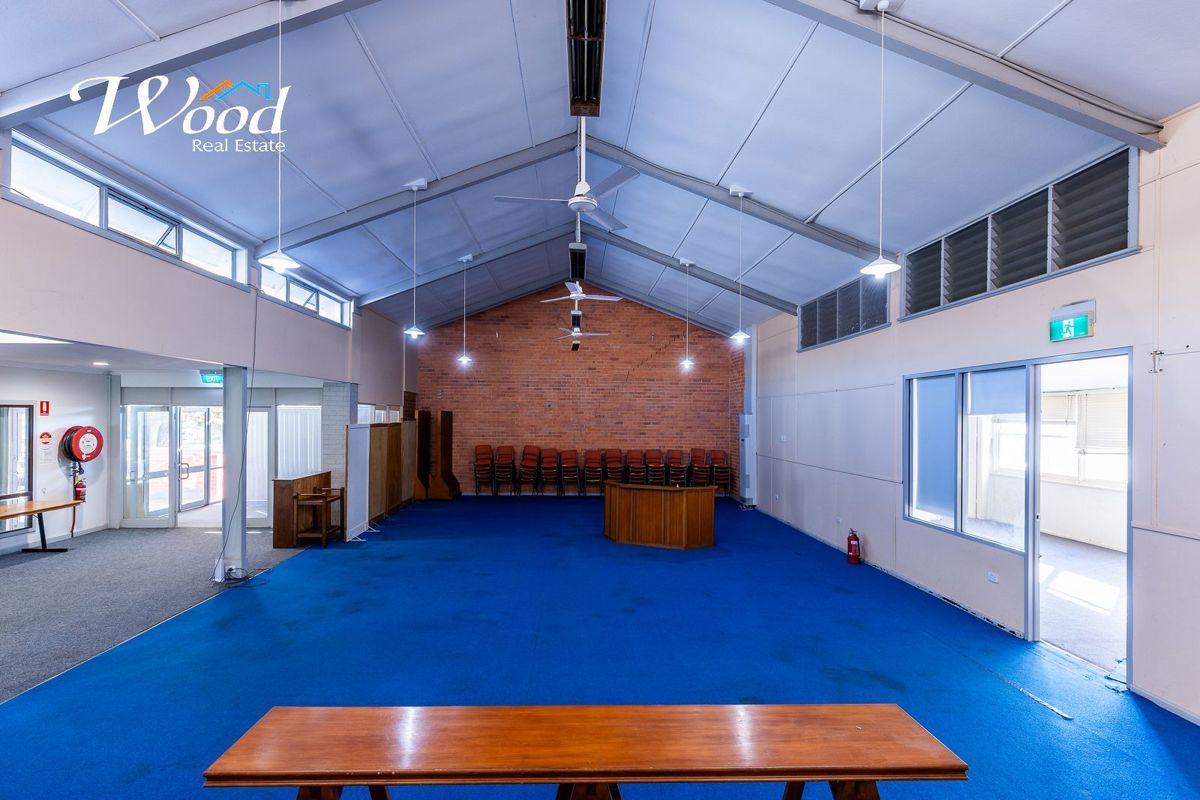 1052-1054 Mate St, North Albury, Nsw, 2640 - Image 2