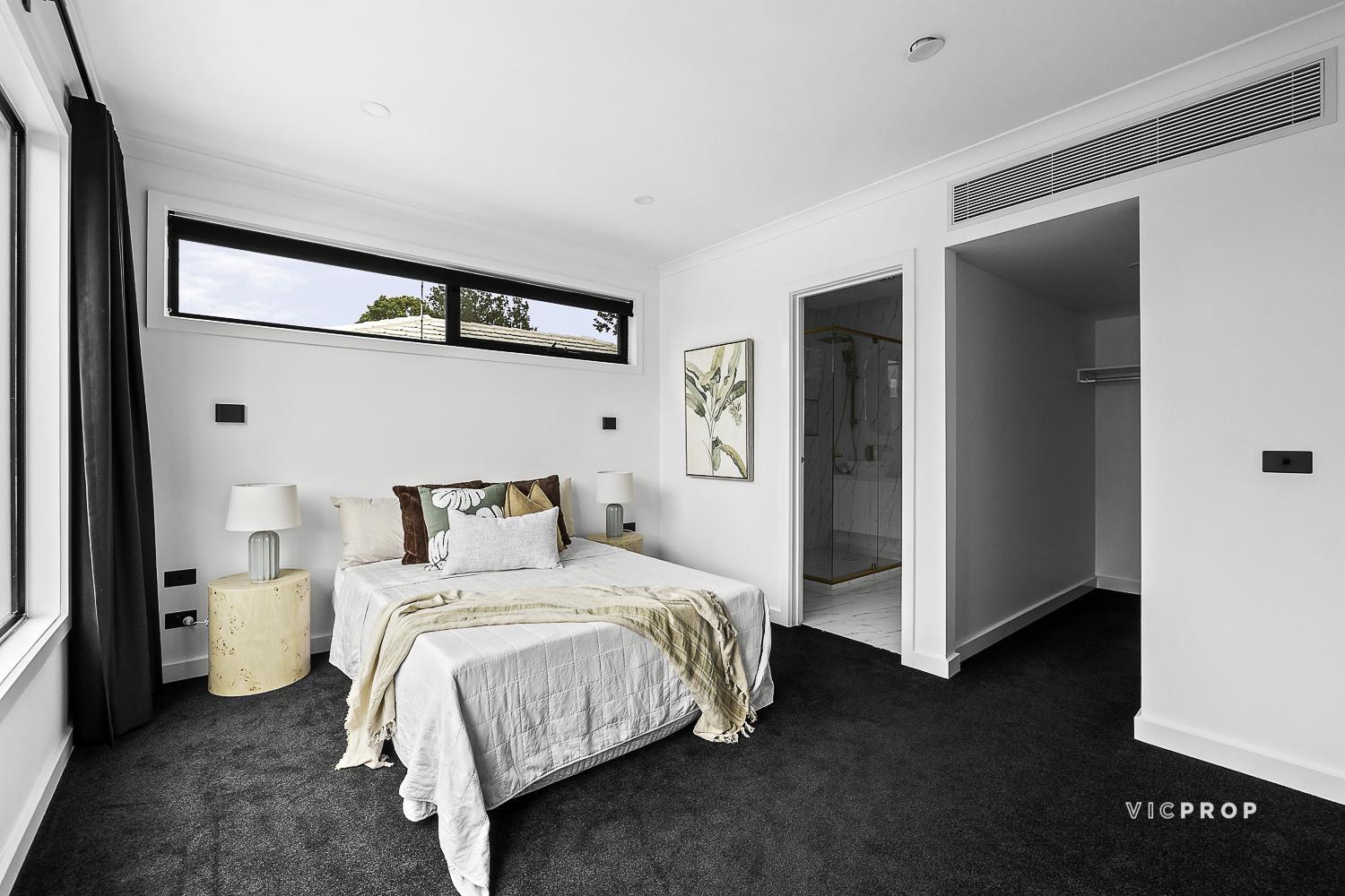 395A MT DANDENONG ROAD, Croydon VIC 3136 - Image 10