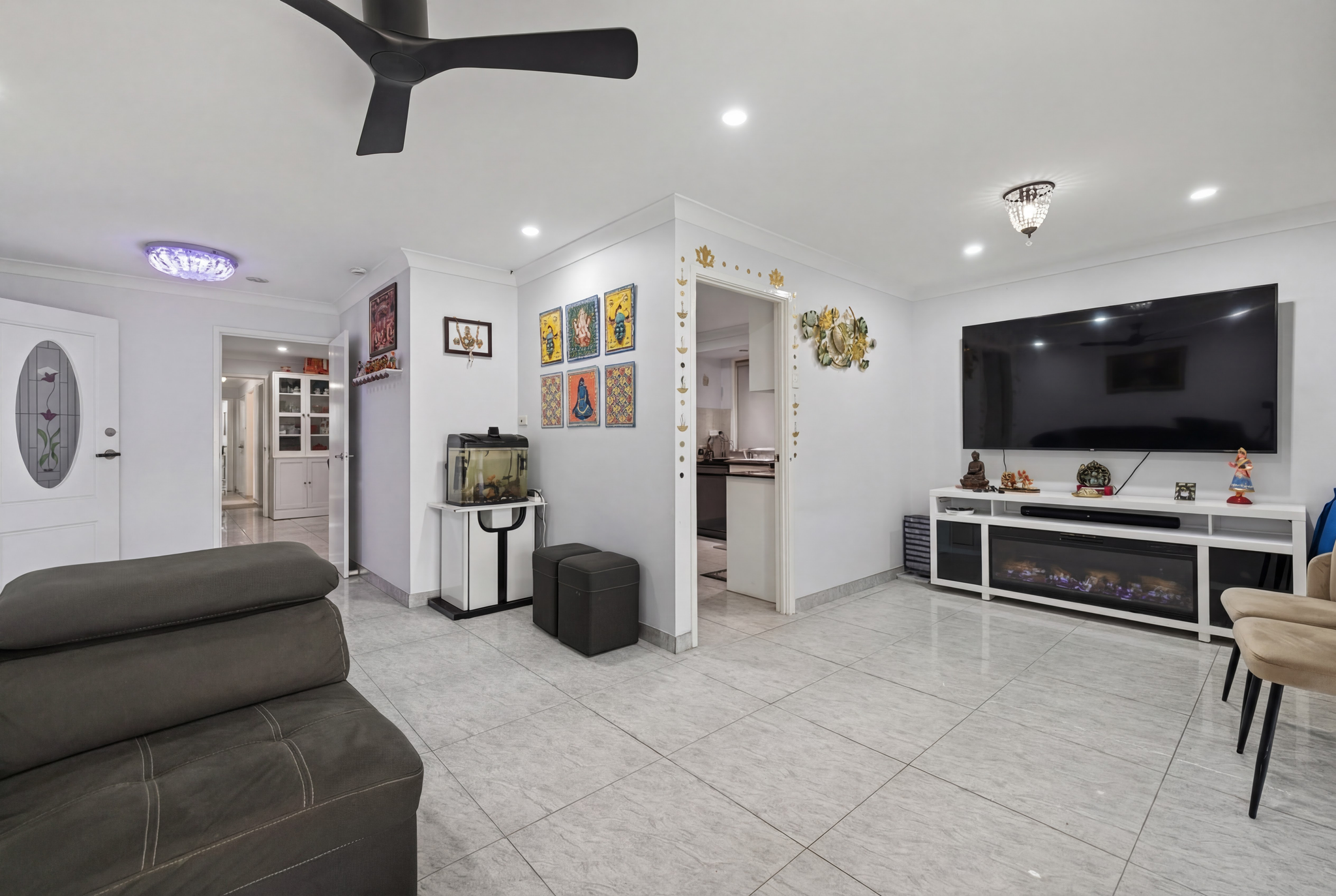 57 BURING CRESCENT, Minchinbury NSW 2770 - Image 2