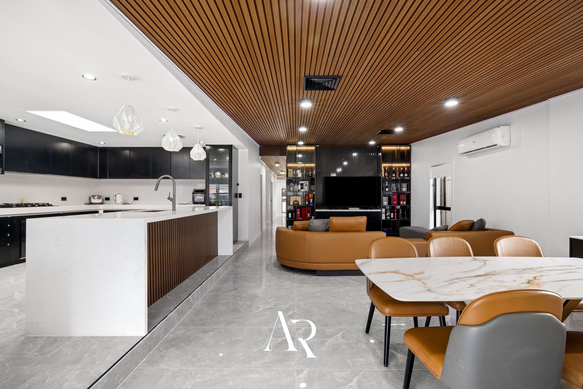 13 Yanderra Street, Condell Park, NSW 2200 - Image 6