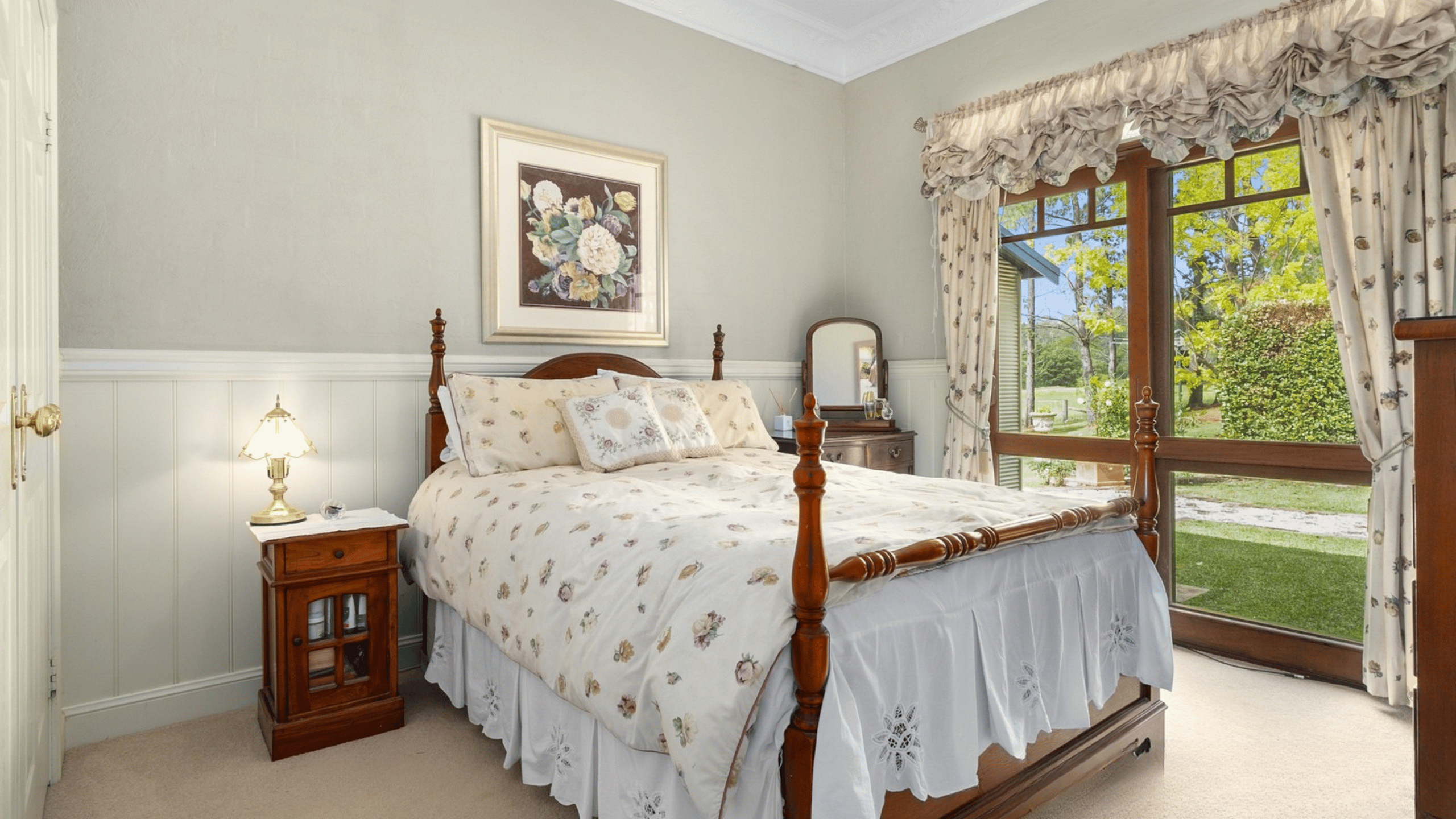 7-bedroom house at 69 Willow Glen Road, Kurrajong, Nsw, 2758, Hawkesbury, New South Wales