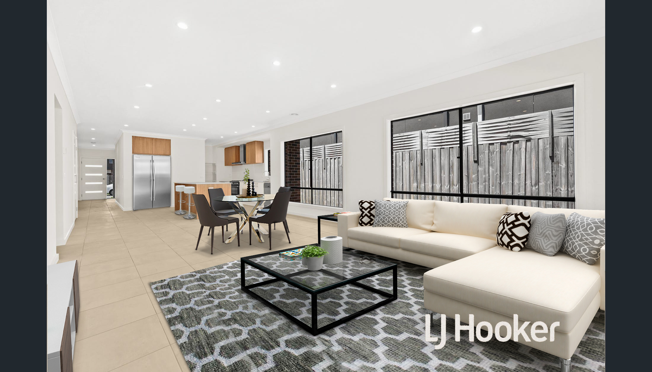 7 Maserati Way, Cranbourne East, VIC 3977 - Image 2