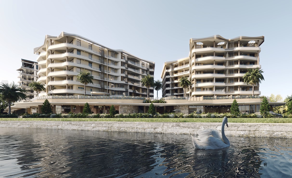 Lot 902 Bokarina Boulevard, Bokarina, Qld, 4575 - Image 1