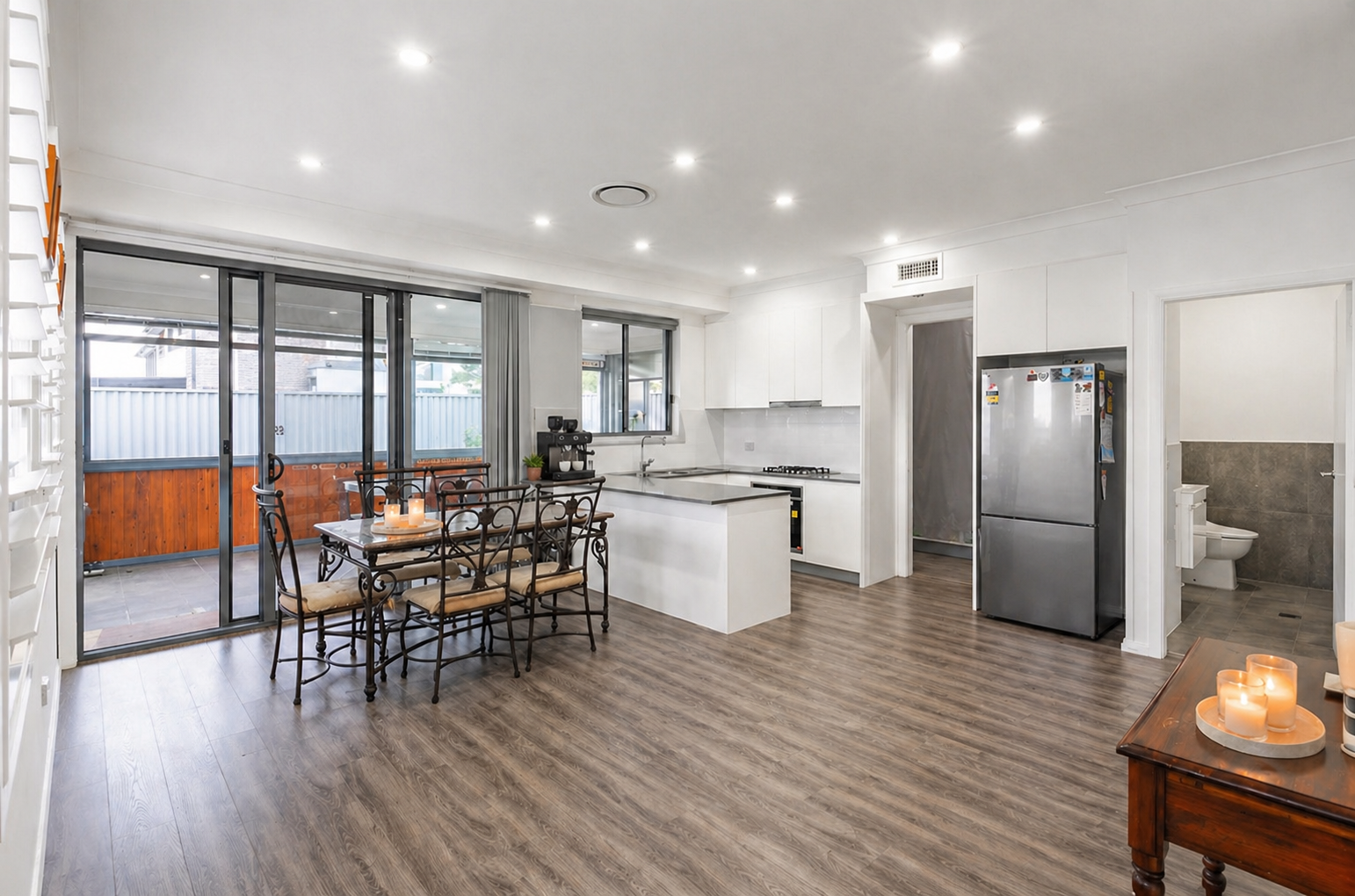 32 Hargrave Road, Lalor Park, NSW 2147 - Image 10