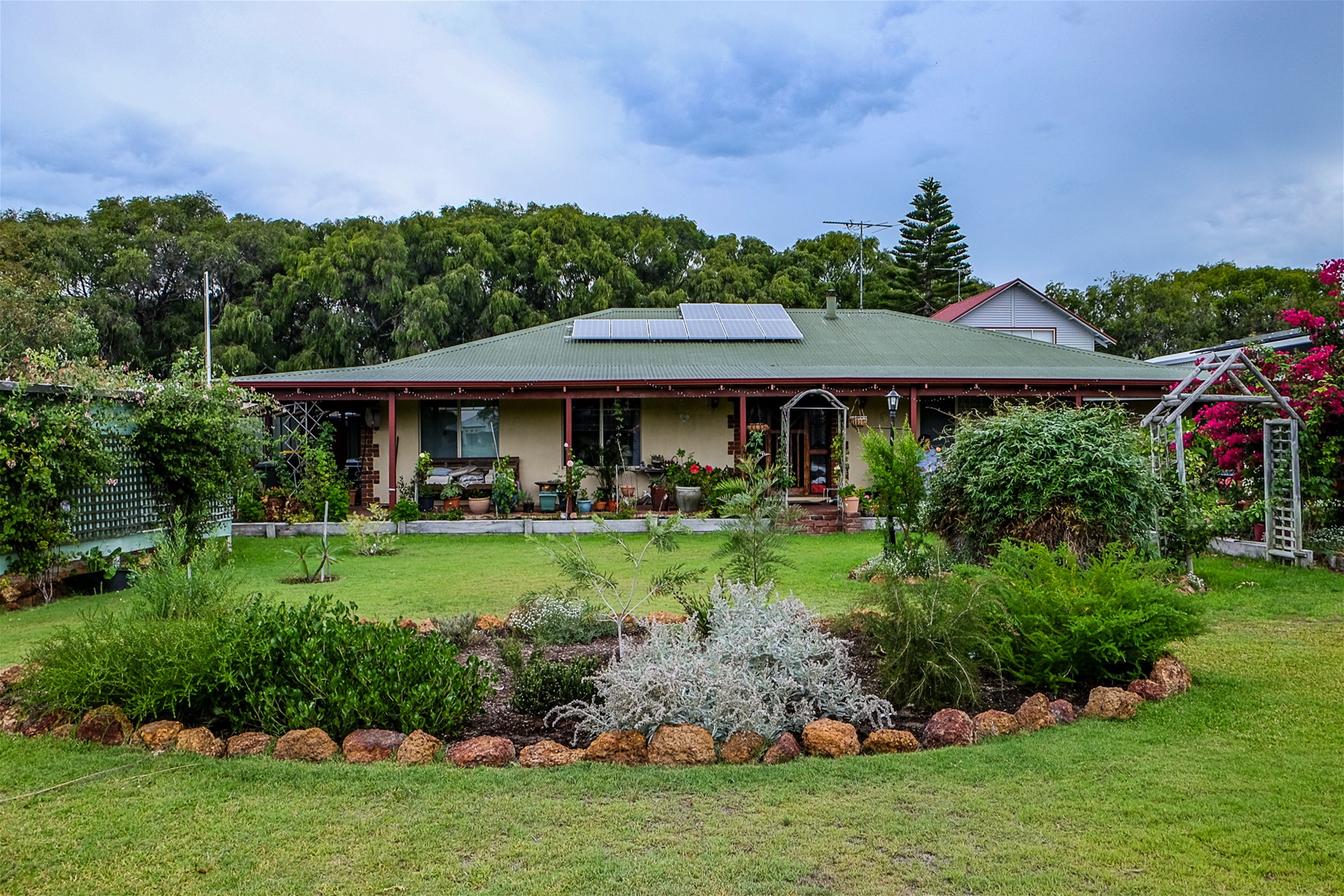 32 Harwood Road, Geographe, WA 6280 - Image 4