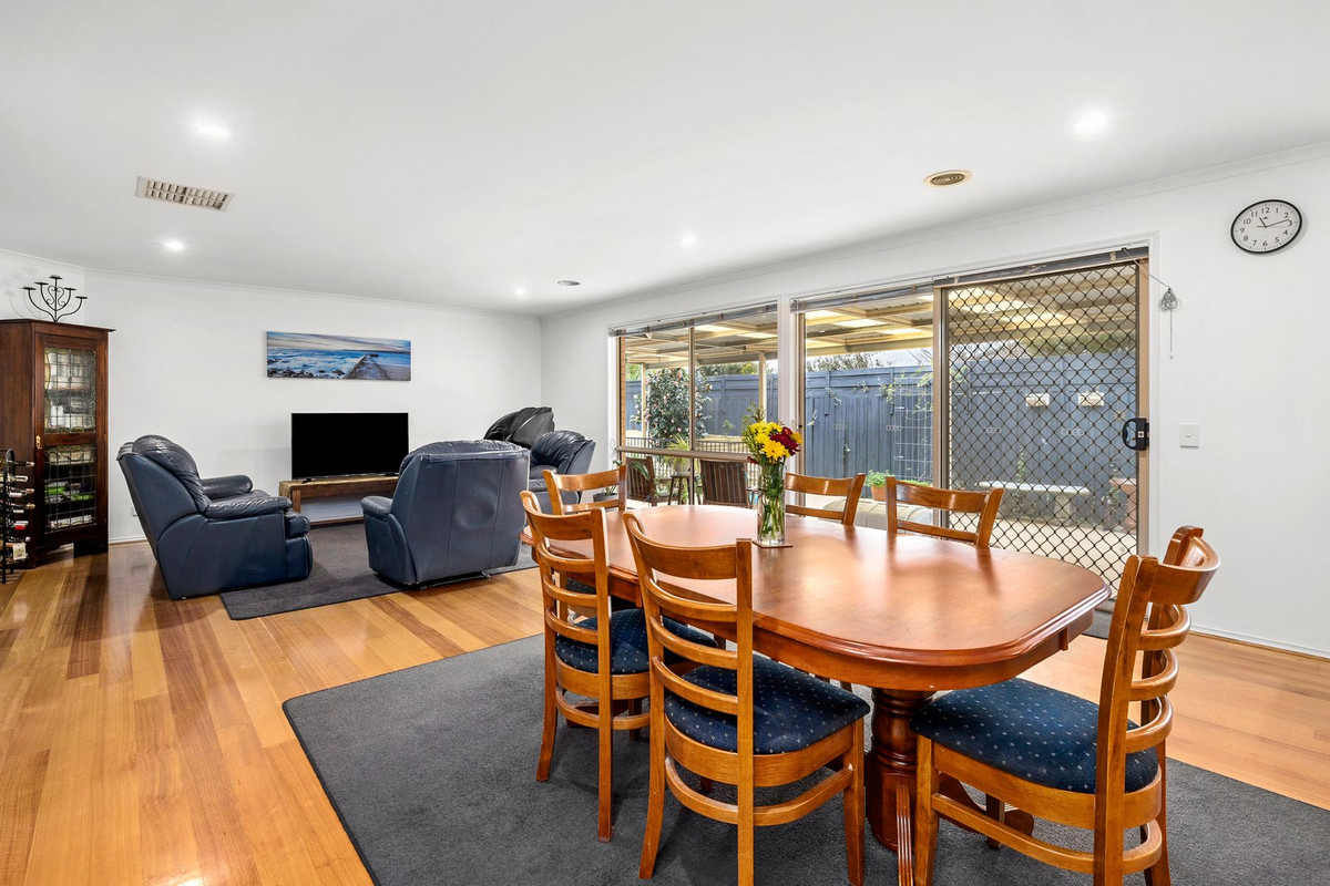 34 Seahaze Drive, Torquay, VIC 3228 - Image 6