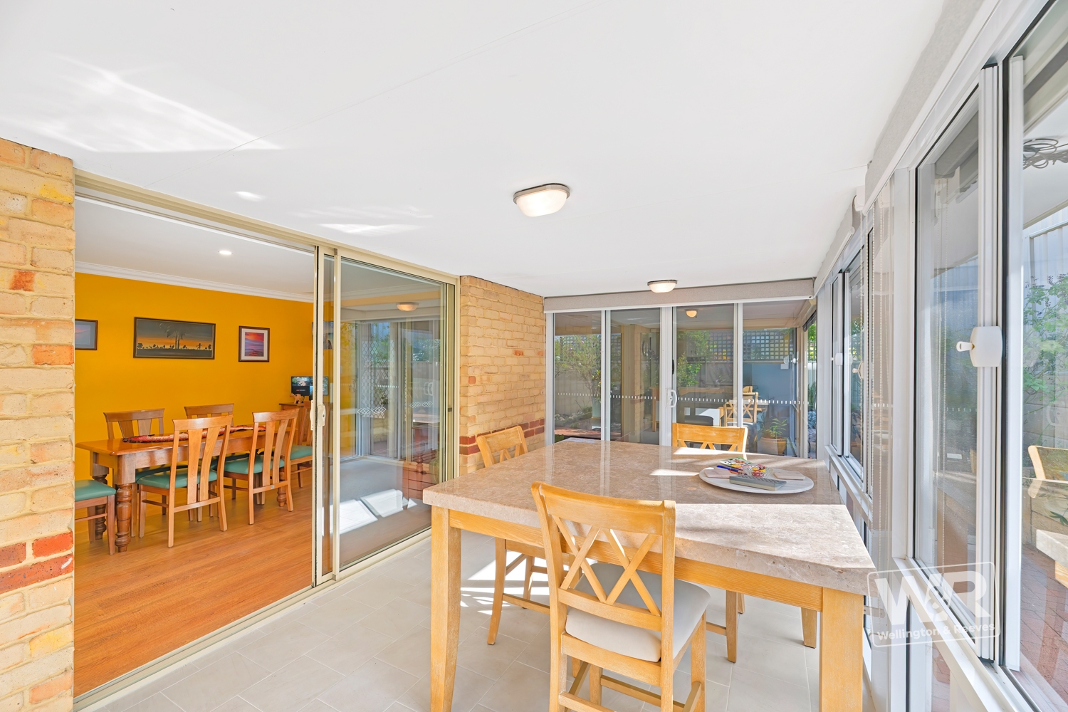 4-bedroom house at 4 SEA VIEW, Bayonet Head WA 6330, Albany, Western Australia
