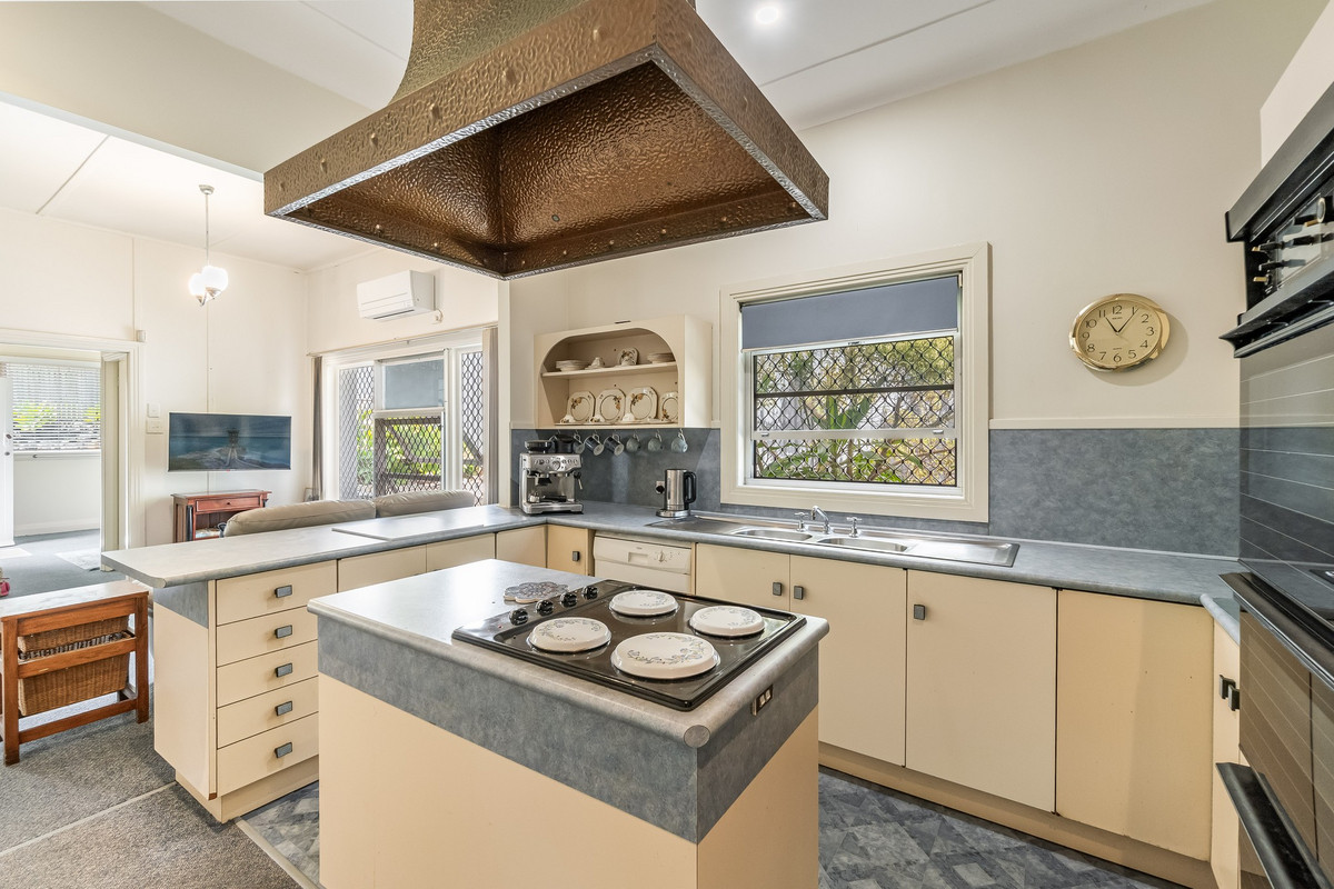 117 Centre Street, Casino, NSW 2470 - Image 10