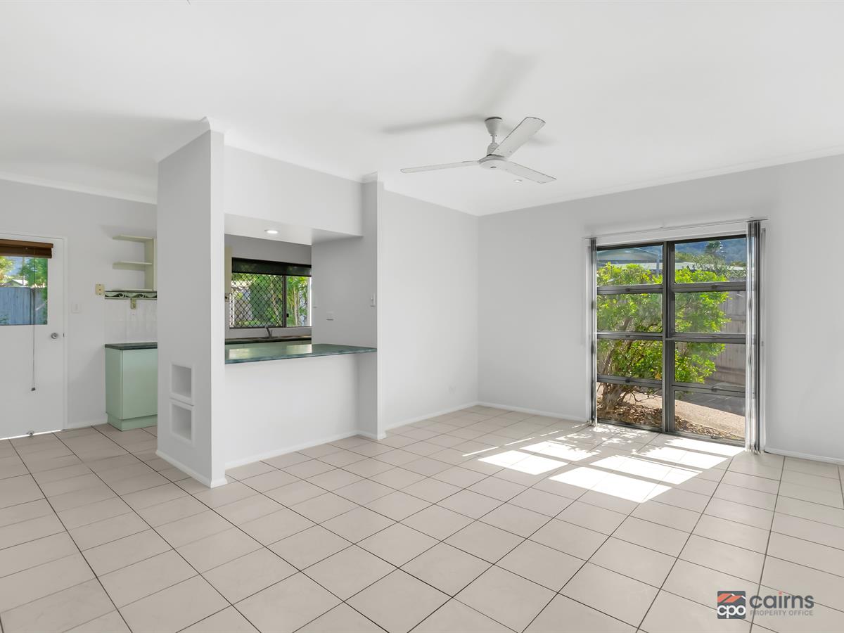 4-bedroom house at 9 KELPIE CLOSE, Mount Sheridan QLD 4868, Cairns, Queensland