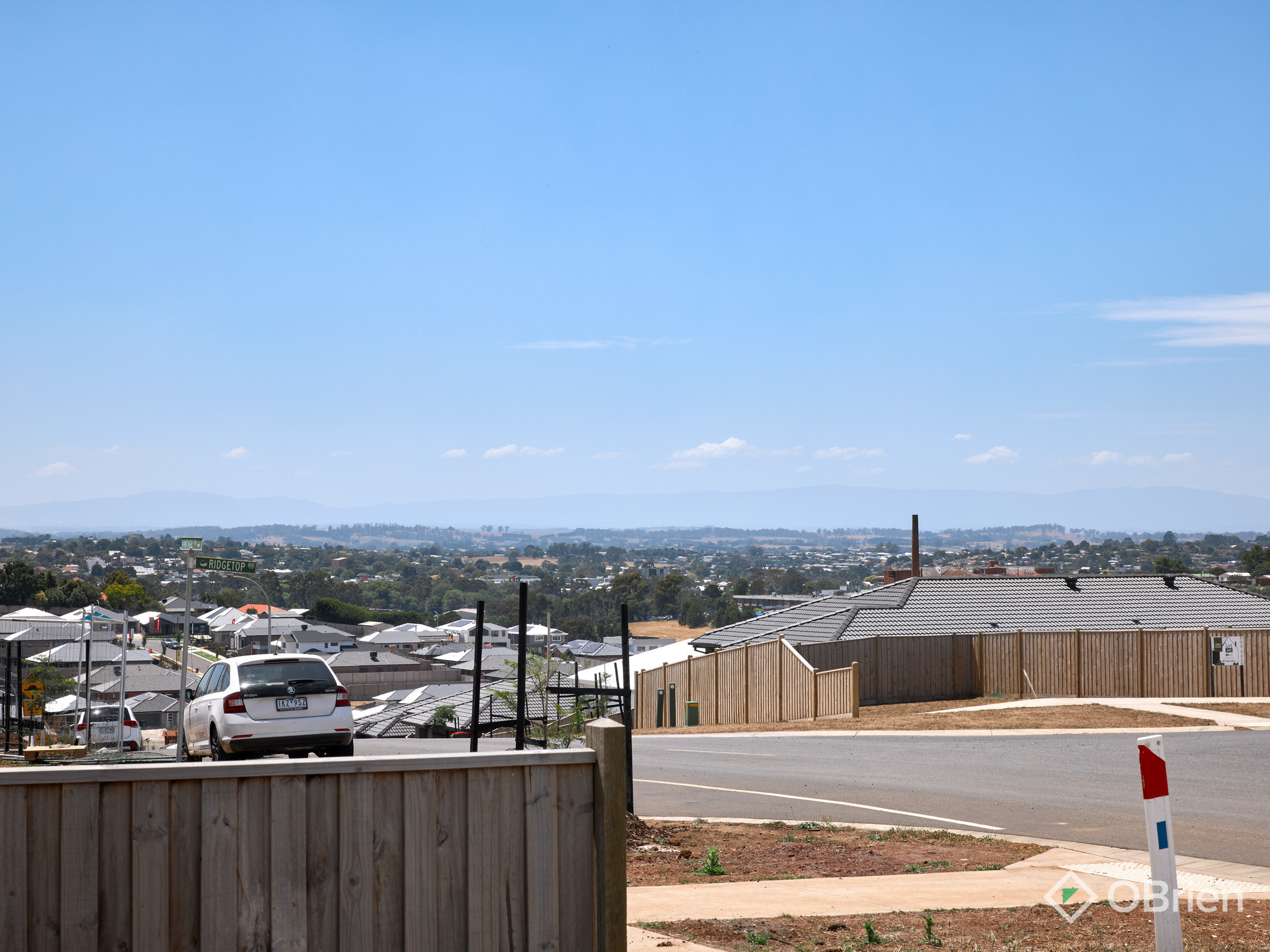 58 Vantage Rise, Warragul, Vic, 3820 - Image 9