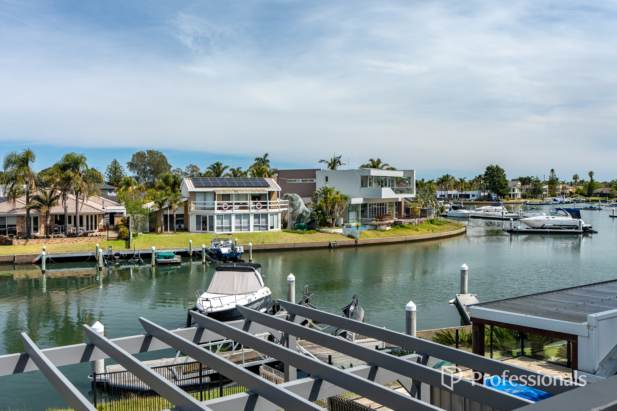 4B Clematis Court, Patterson Lakes, Vic, 3197 - Image 5