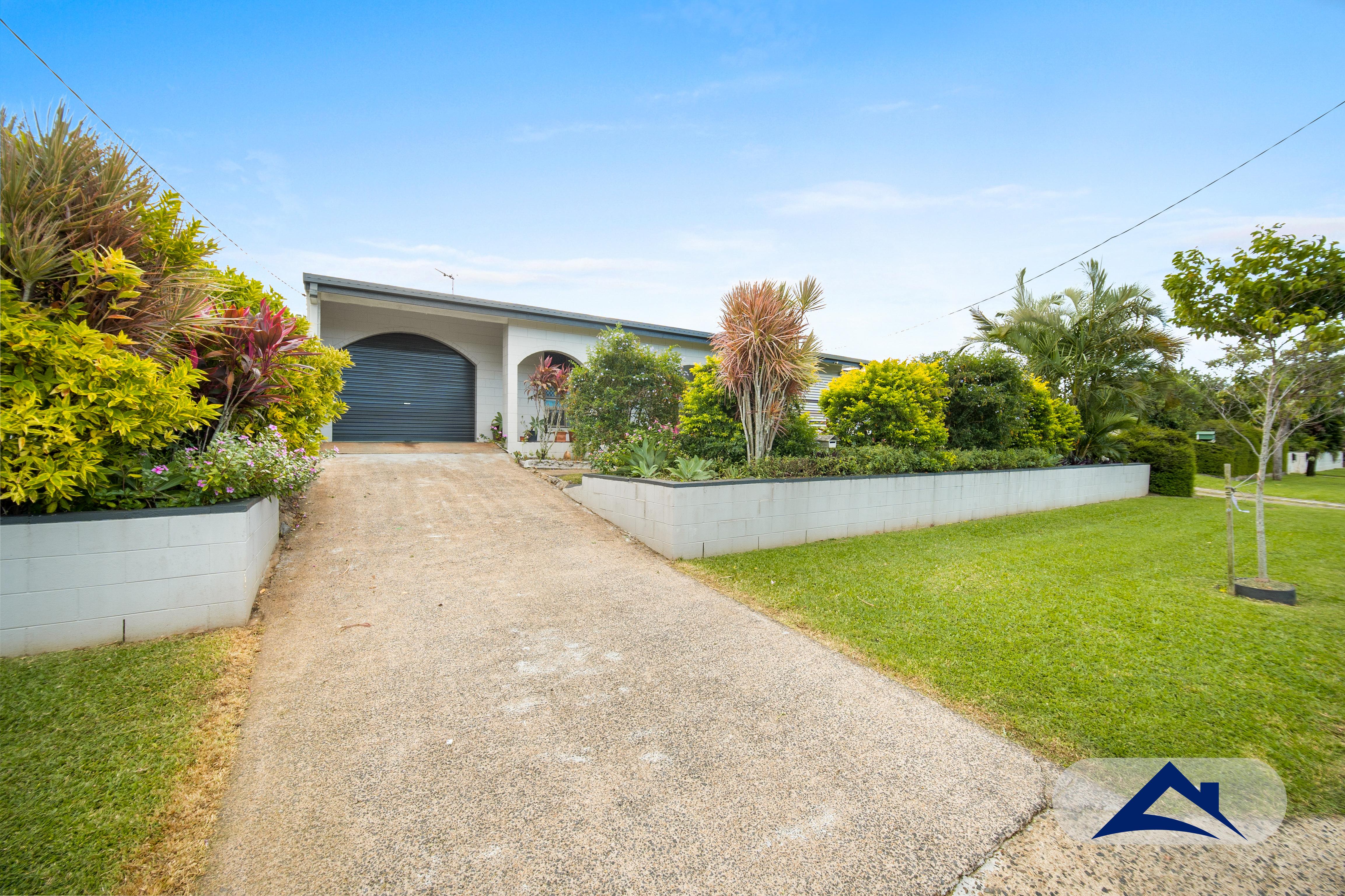 9 ANGELA STREET, Woree QLD 4868 - Image 1