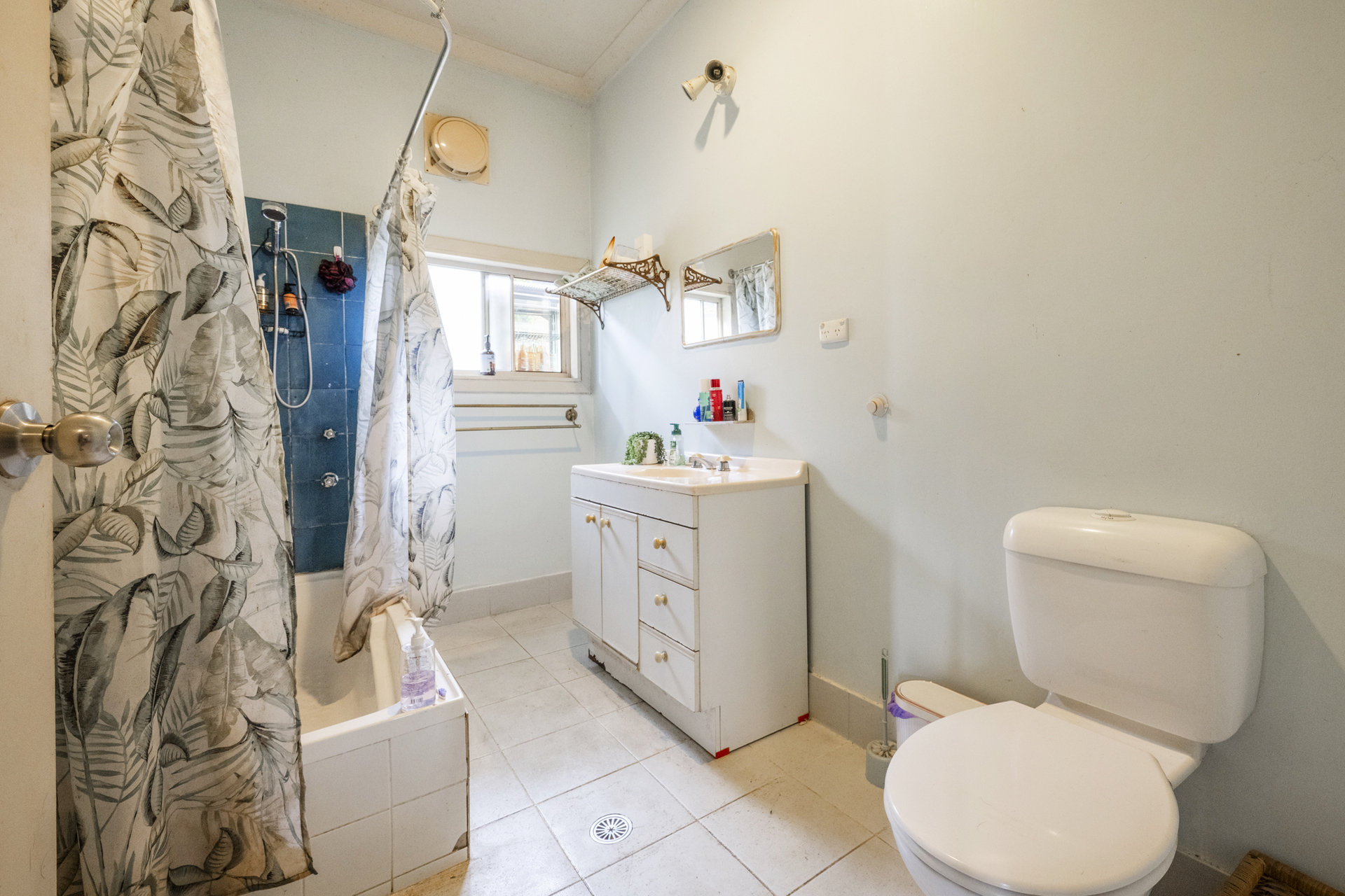 3-bedroom house at 10 East Lanitza Road, Lanitza, Nsw, 2460, Clarence Valley, New South Wales